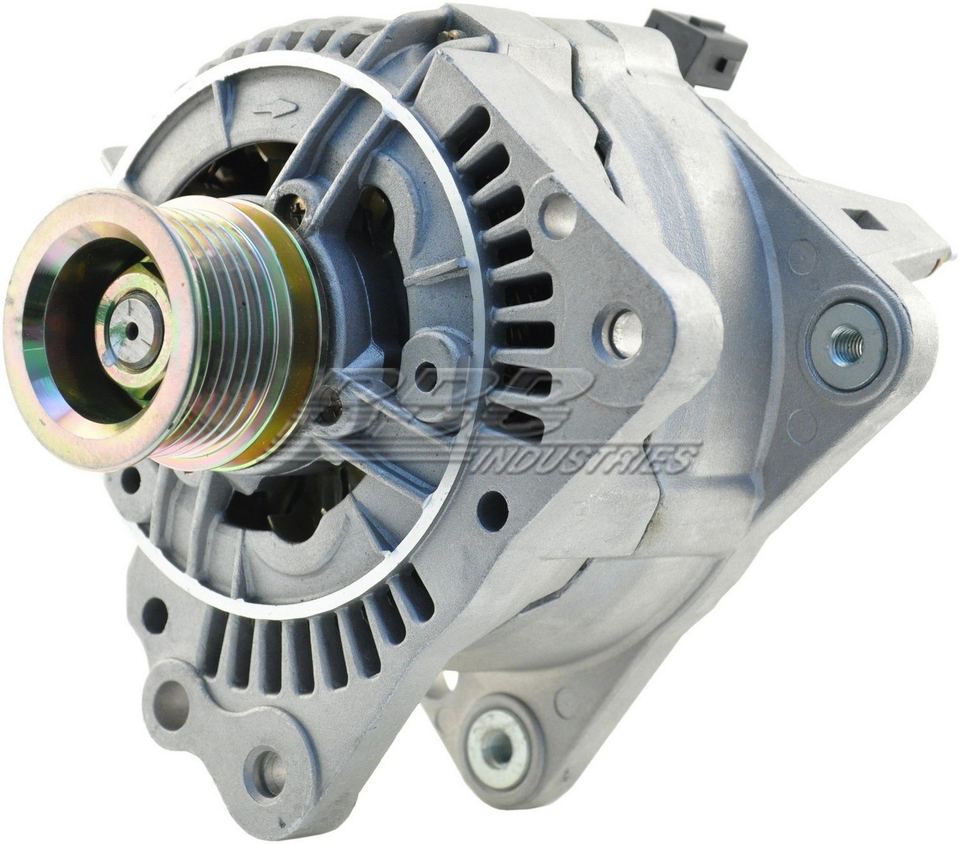 1993, 1992 Volkswagen Transporter Alternator