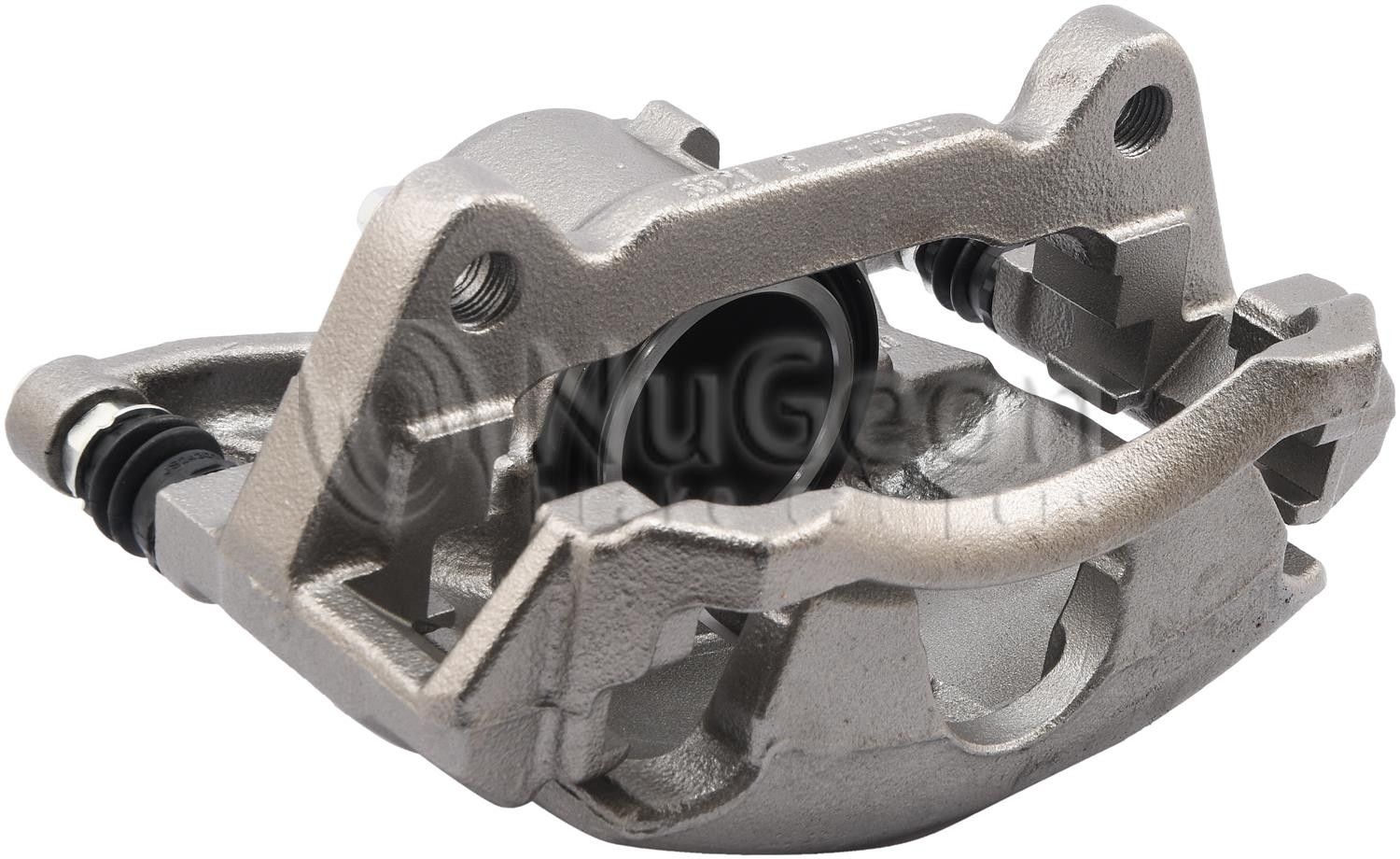 2016, 2015 Audi A3 Disc Brake Caliper