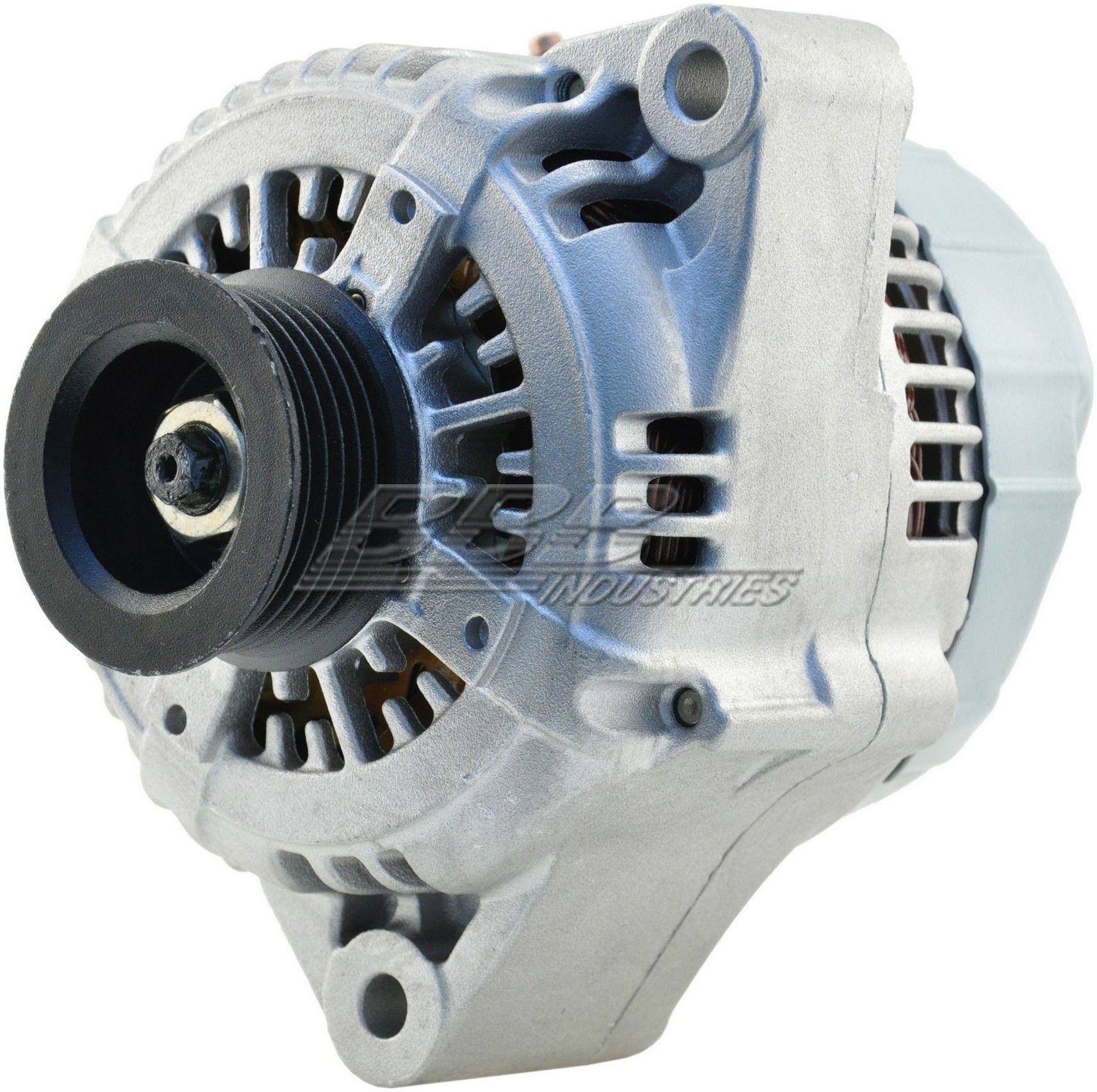 1992, 1991, 1990 Lexus LS400 Alternator