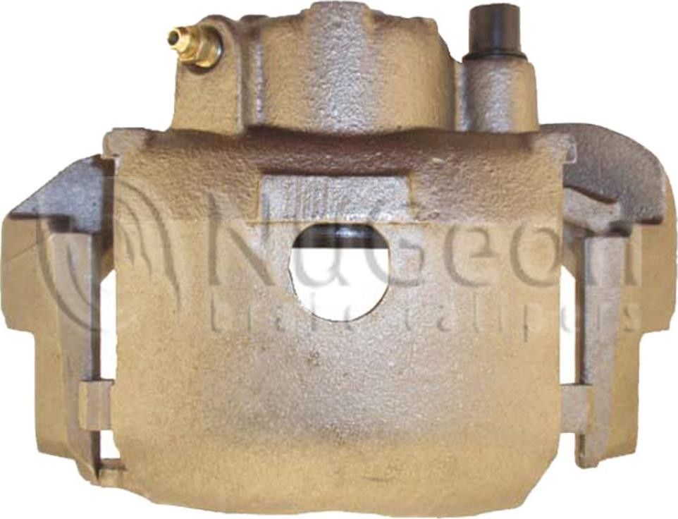 View 6