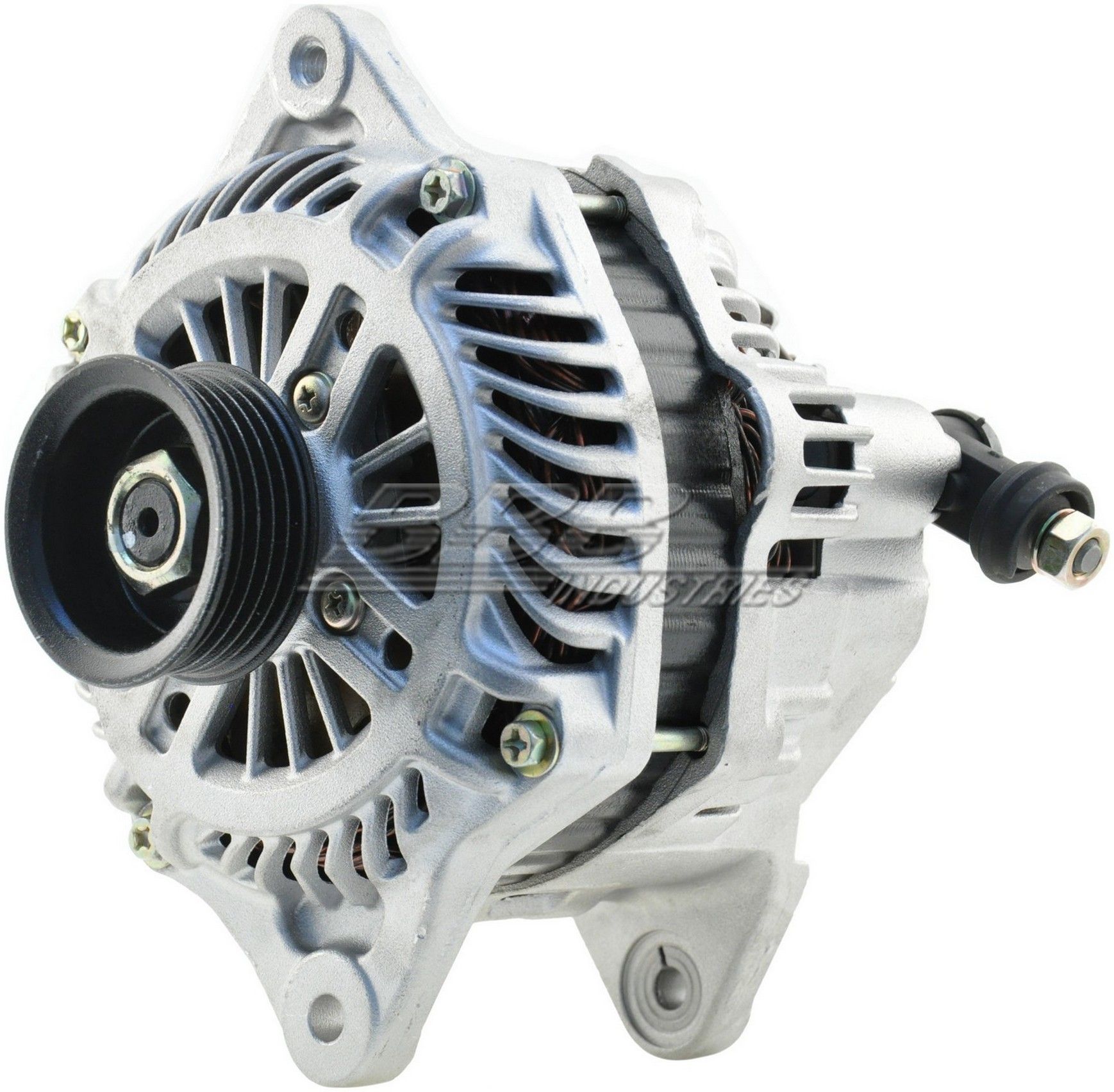 2009, 2008, 2007, 2006, 2005 Subaru Outback Alternator