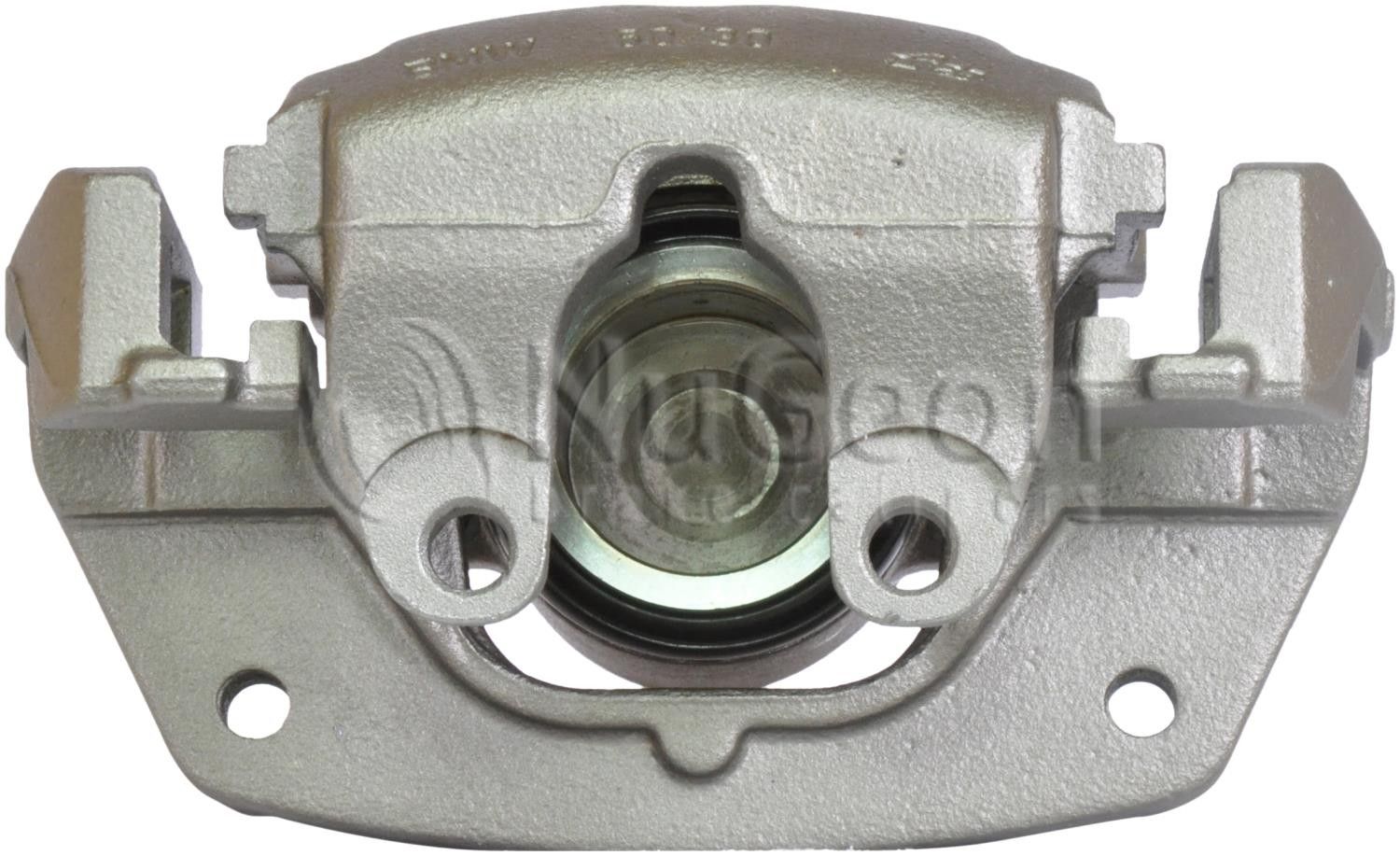 2006, 2005, 2004, 2003, 2002, 2001, 2000 BMW X5 Disc Brake Caliper