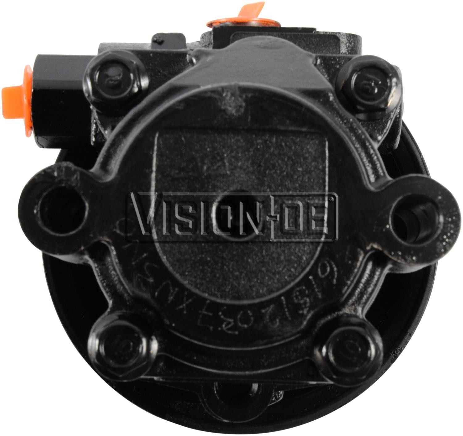 2003, 2002, 2001 Lexus ES300 Power Steering Pump