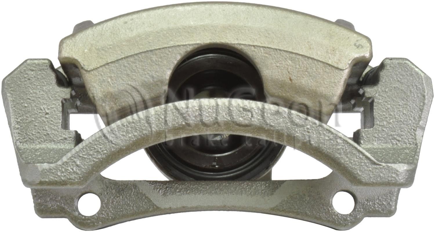 2005, 2004, 2003, 2002, 2001 Pontiac Aztek Disc Brake Caliper