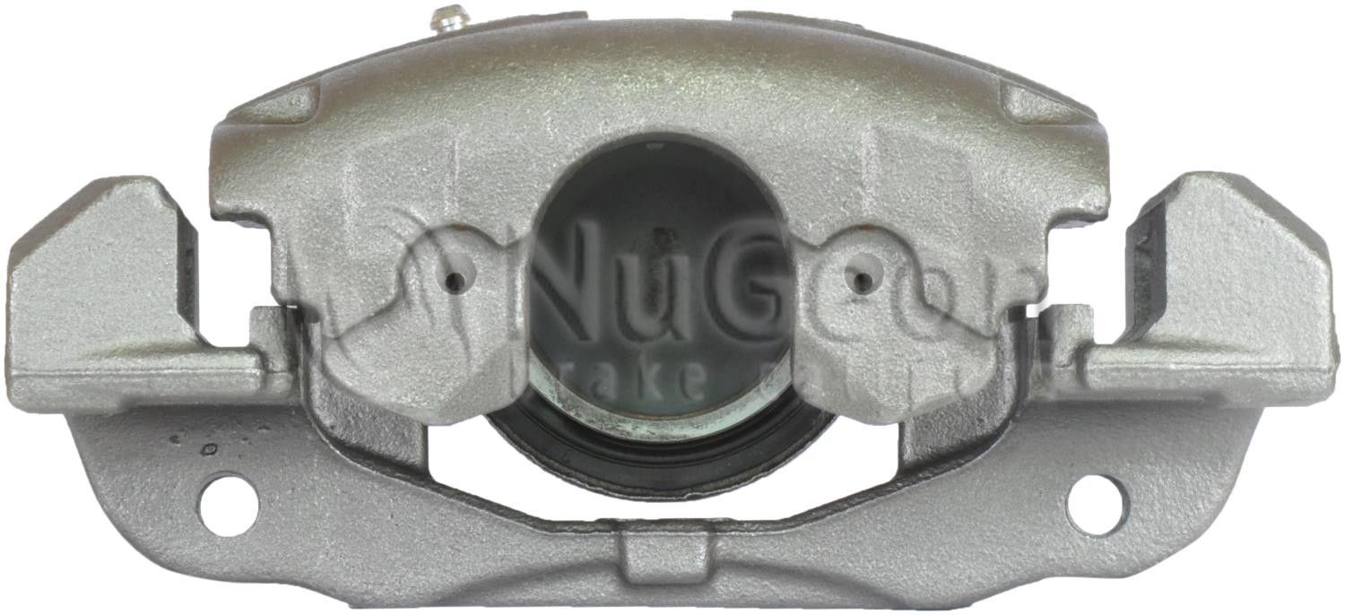 2006, 2005, 2004, 2003, 2002, 2001 Dodge Stratus Disc Brake Caliper
