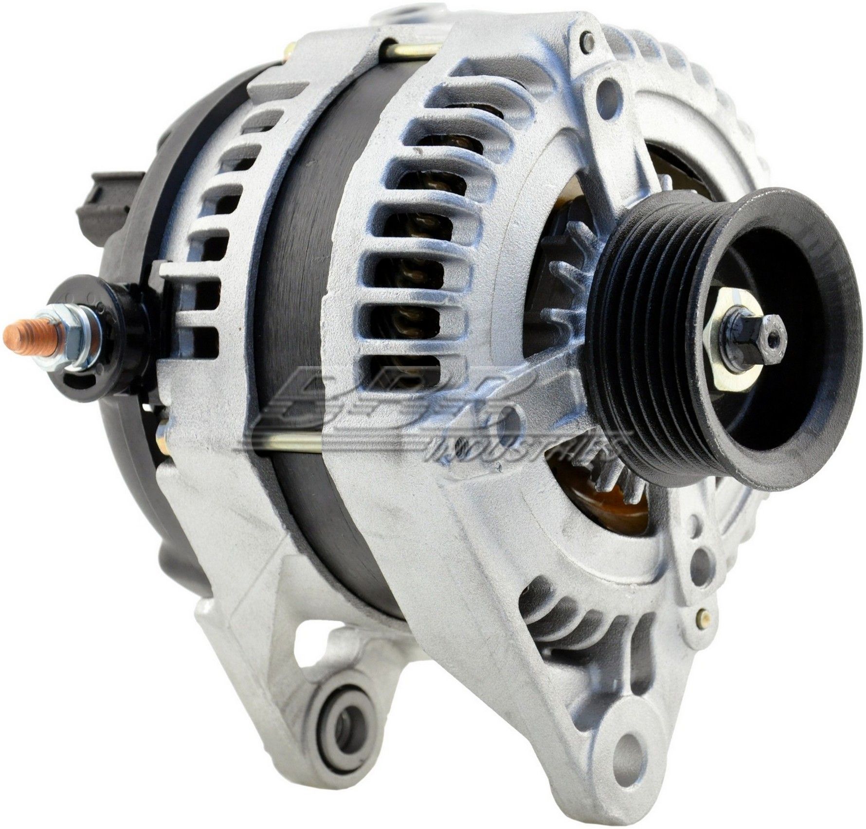 2006, 2005, 2004, 2003, 2002, 2001 Dodge Durango Alternator