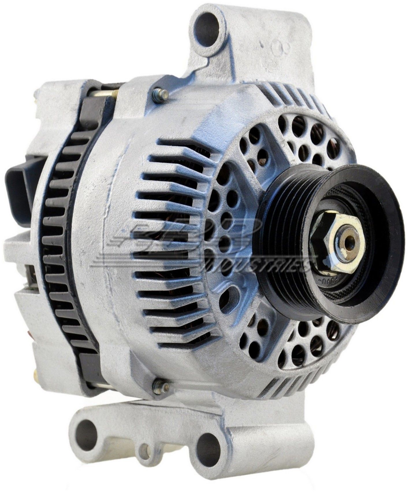 2000, 1999, 1998, 1997, 1996, 1995 Ford Explorer Alternator