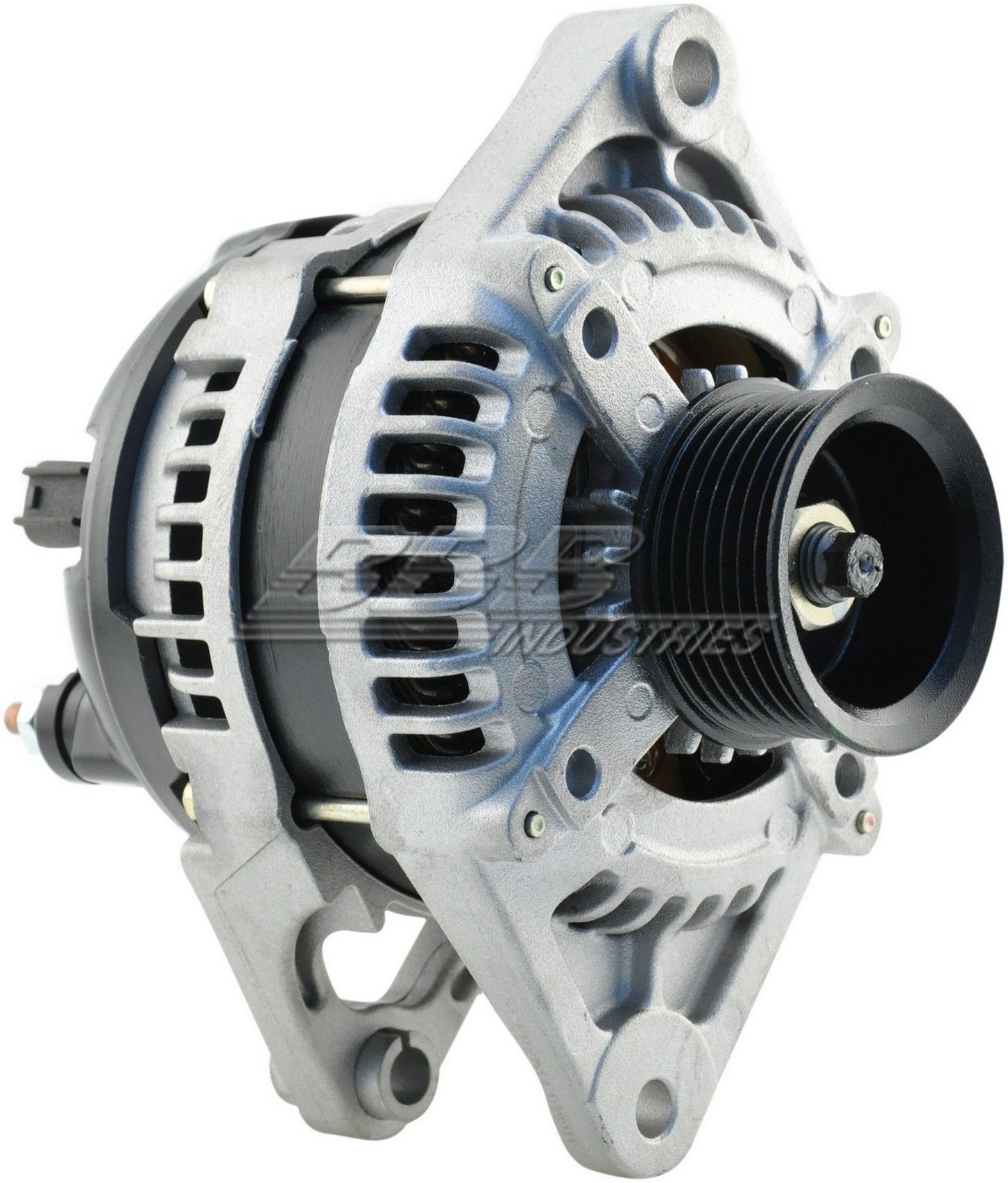 2003, 2002, 2001 Dodge Durango Alternator