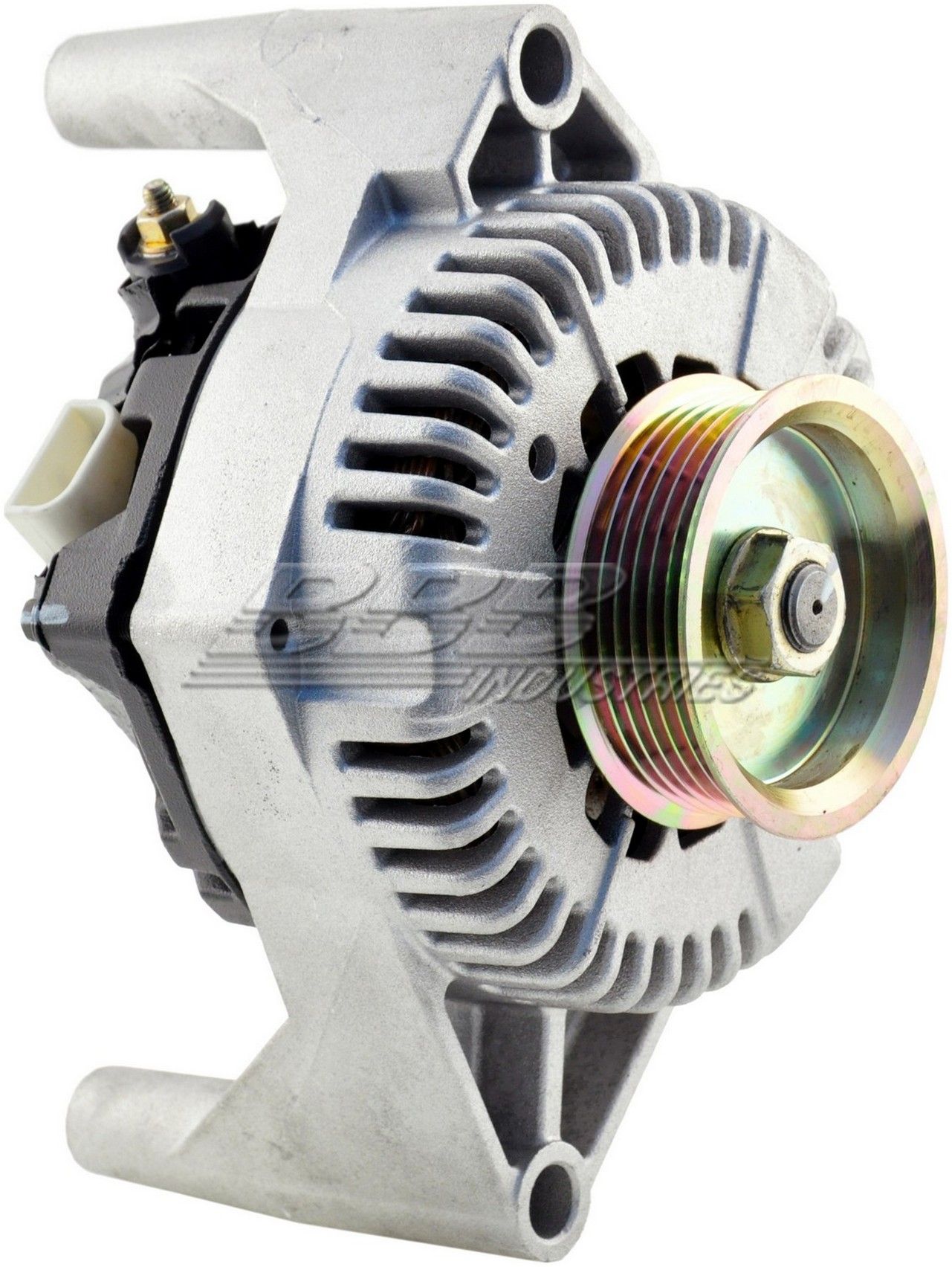 2005, 2004, 2003, 2002 Ford Taurus Alternator