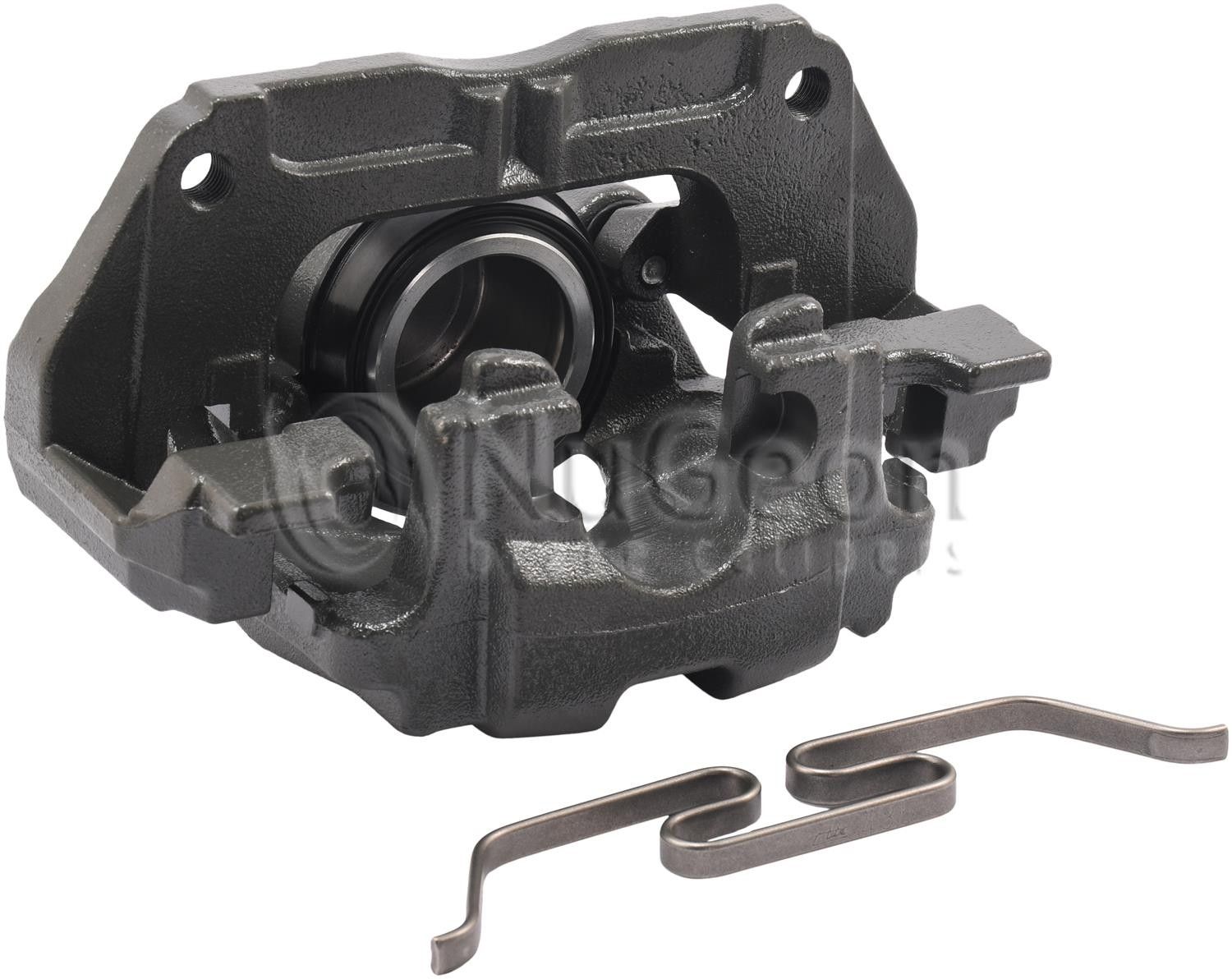 2023 Acura Integra Disc Brake Caliper