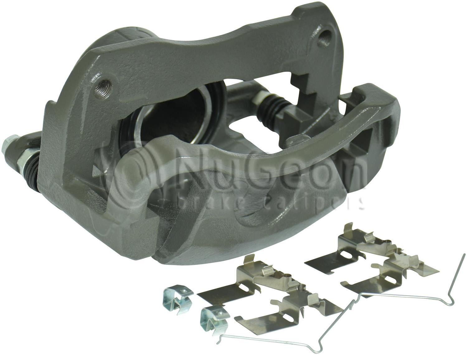 2018, 2017, 2016, 2015, 2014, 2013 Lexus ES300h Disc Brake Caliper