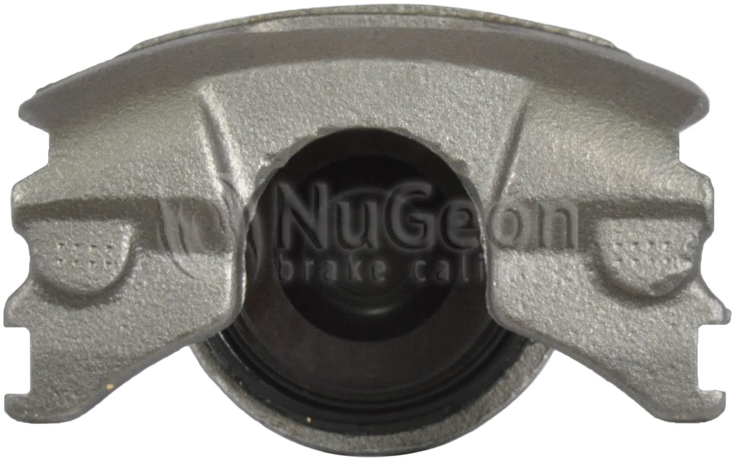 1994, 1993, 1992, 1991 Ford Explorer Disc Brake Caliper
