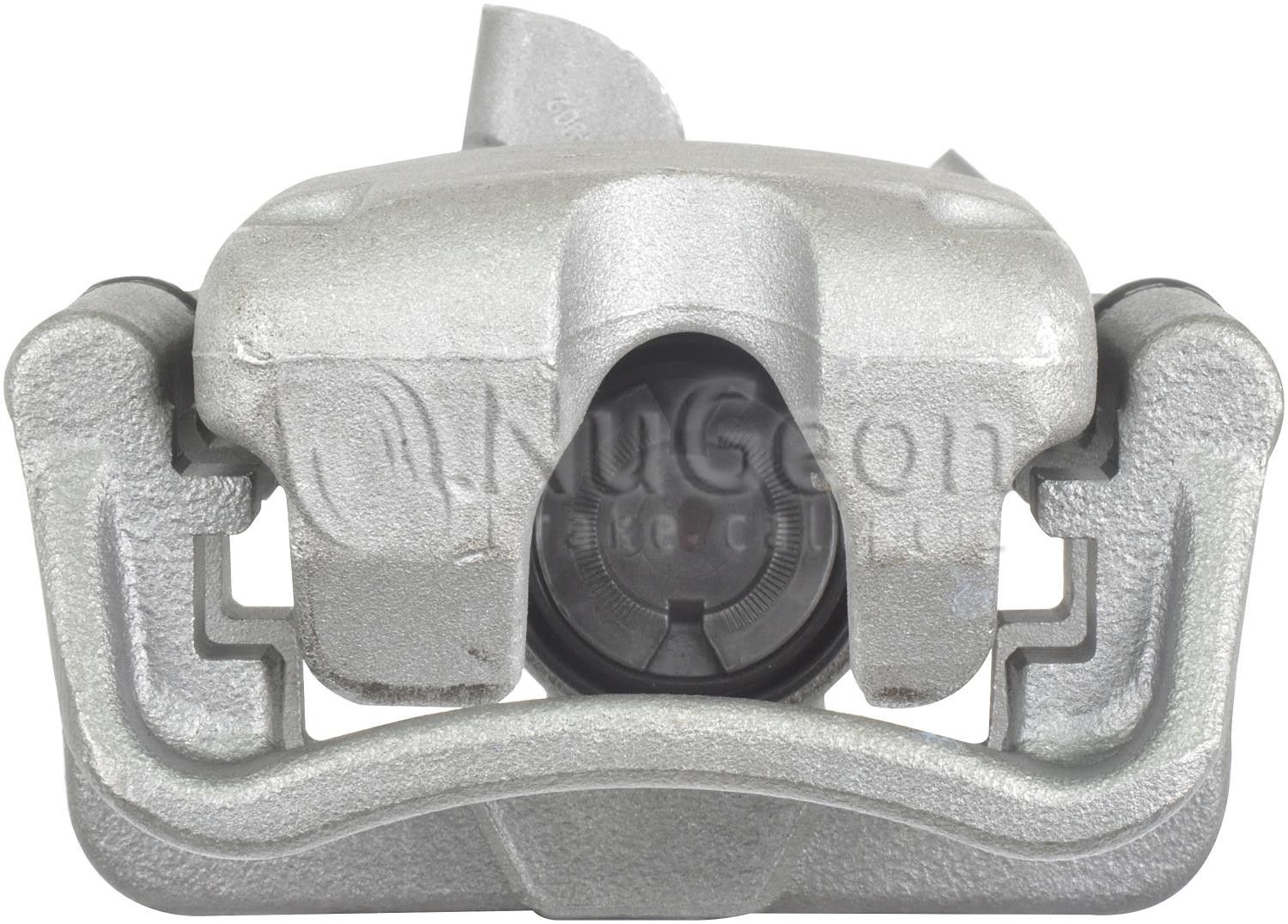 2010 Buick Allure Disc Brake Caliper