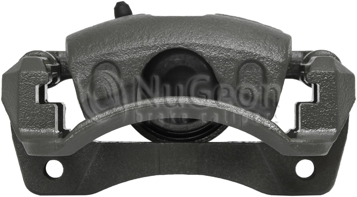 2008, 2007, 2006, 2005 Pontiac Wave Disc Brake Caliper