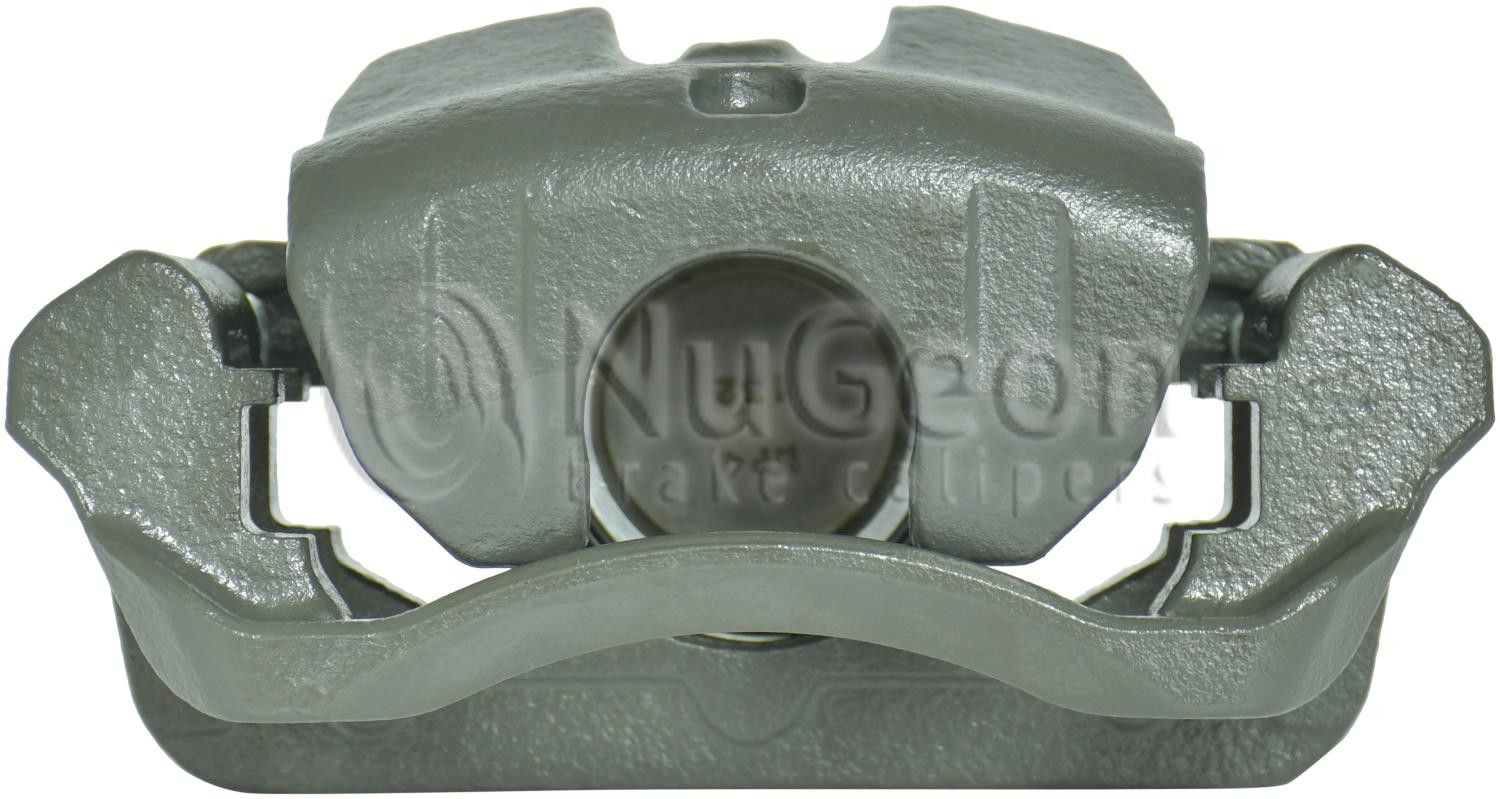 2008, 2007, 2006, 2005, 2004, 2003 Honda Pilot Disc Brake Caliper