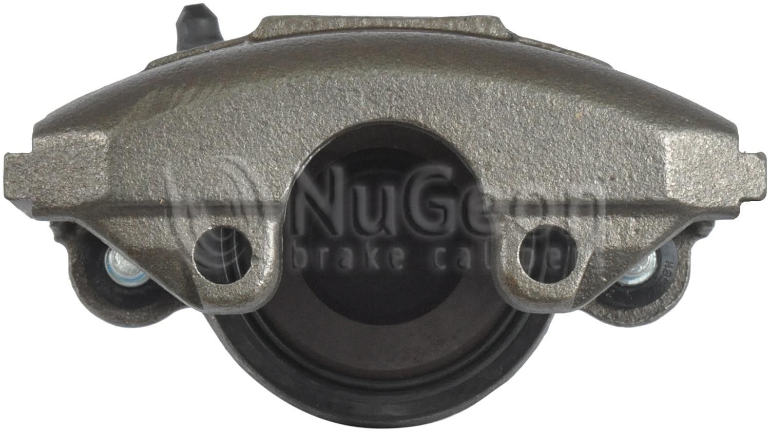 1992, 1991, 1990, 1989, 1988, 1987, 1986 Mercury Sable Disc Brake Caliper