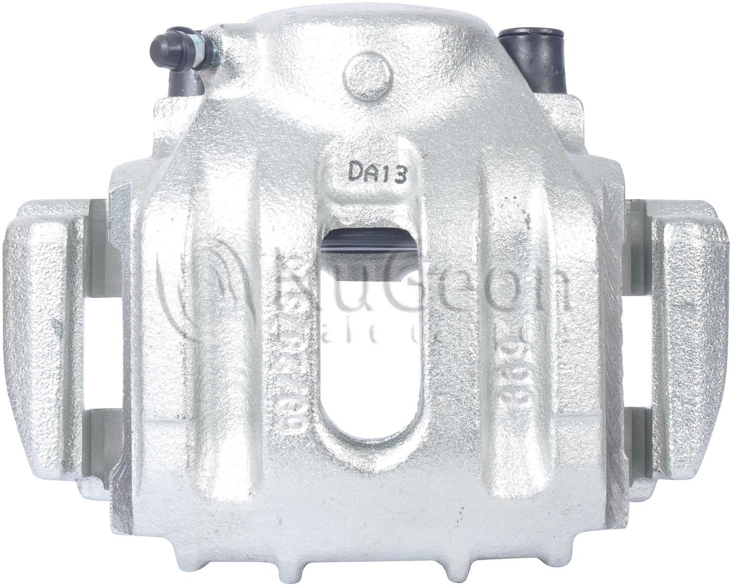View 4