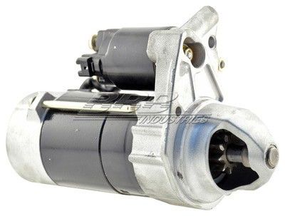 2011, 2010, 2009, 2008 Lexus LX570 Starter