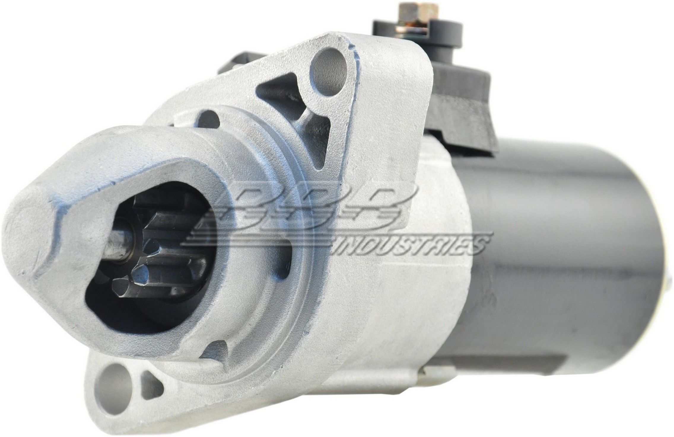 2006, 2005, 2004, 2003 Honda Element Starter