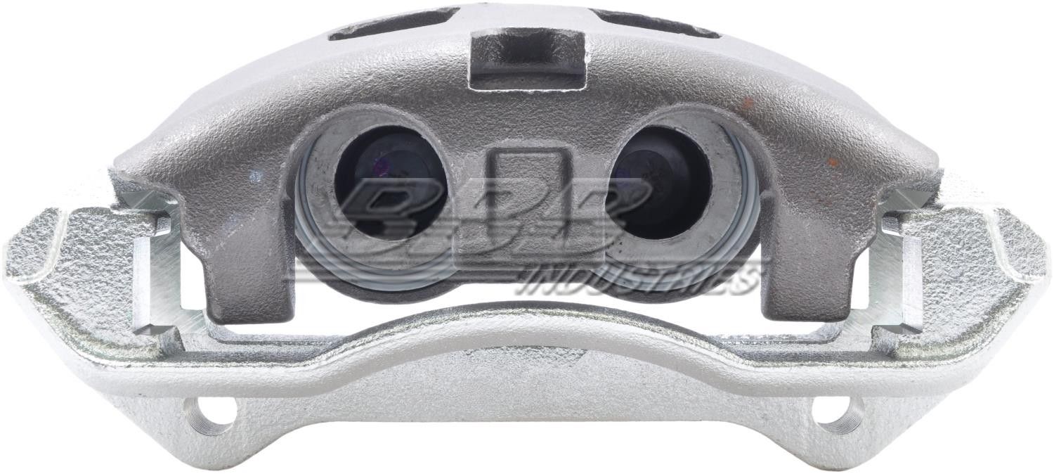 Disc Brake Caliper