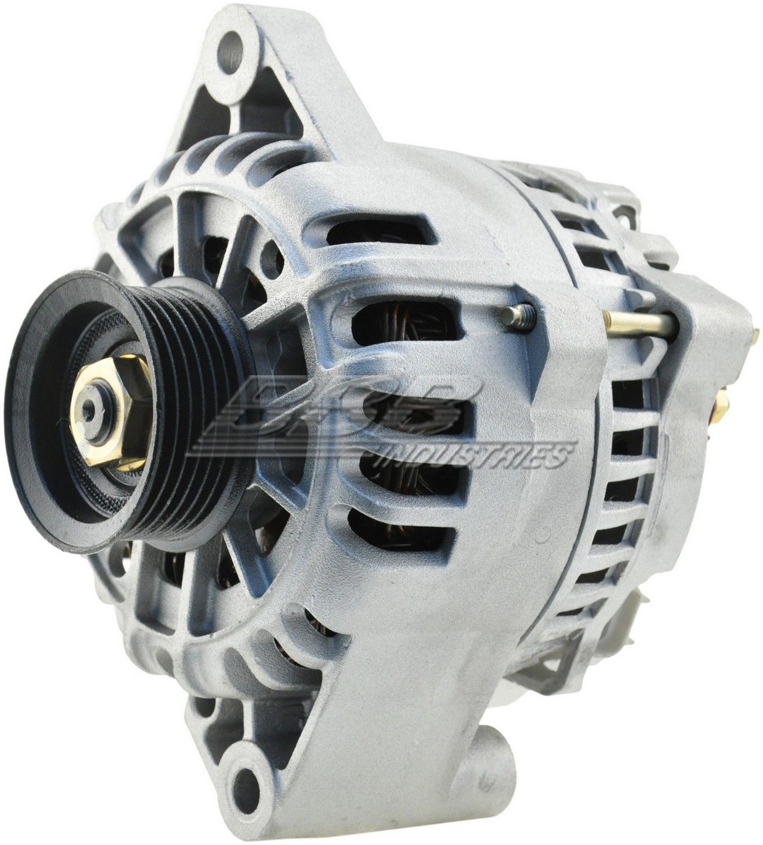 2007 Ford Taurus Alternator