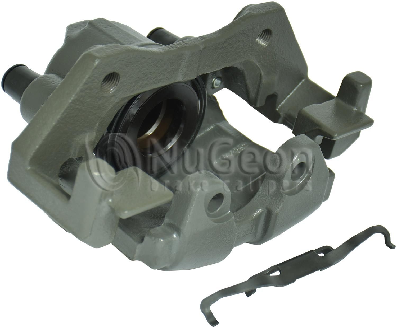 2012, 2011, 2010, 2009 Ford Escape Disc Brake Caliper