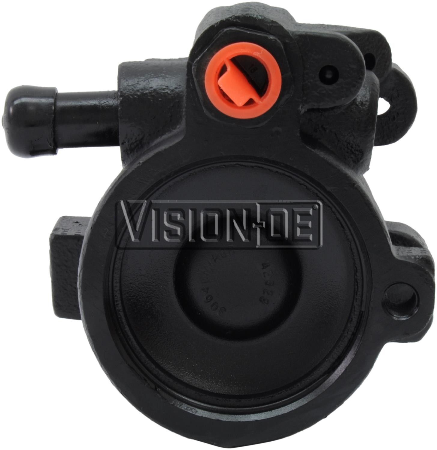 1996, 1995, 1994 Chevrolet Caprice Power Steering Pump