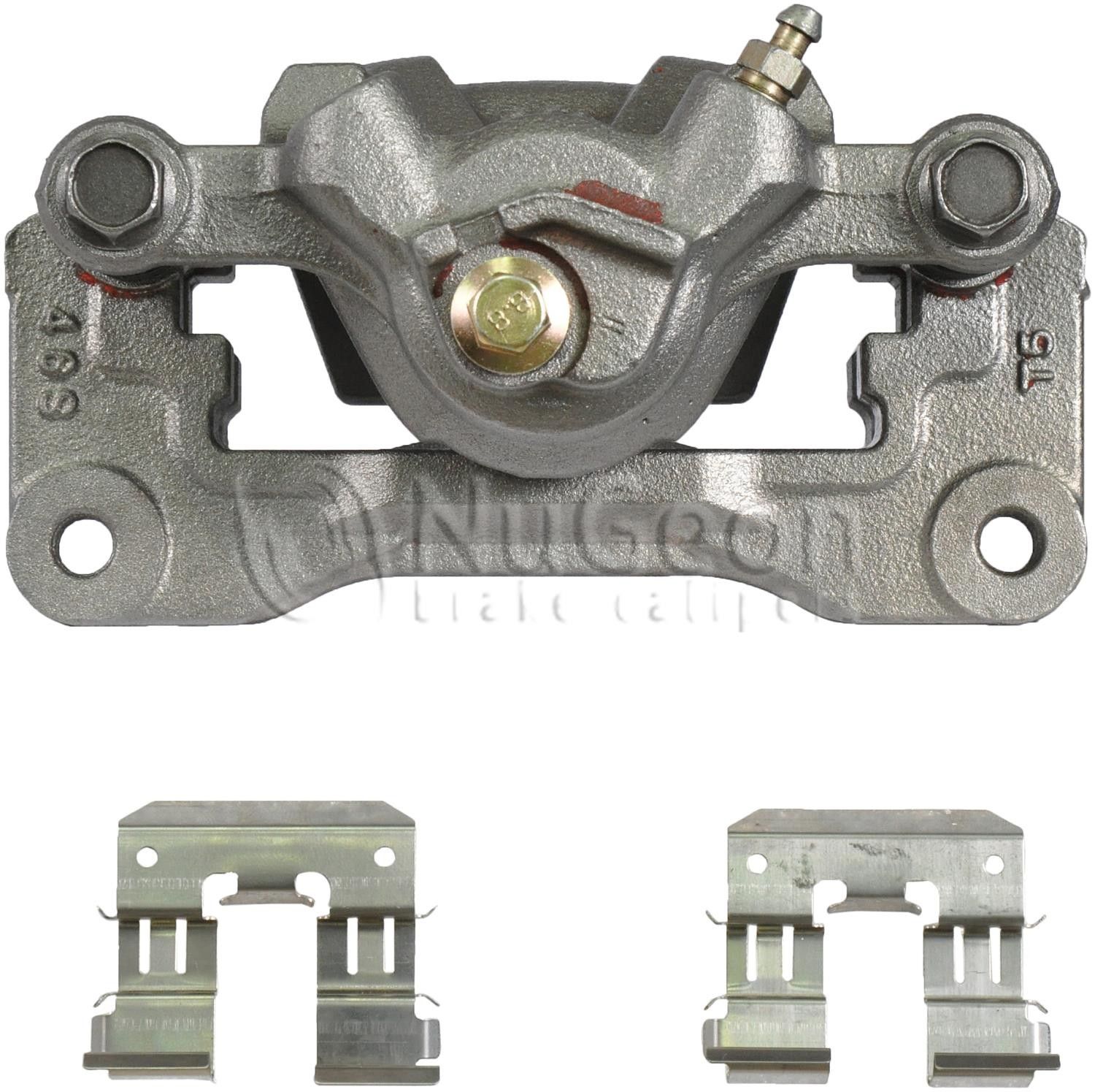 View 5