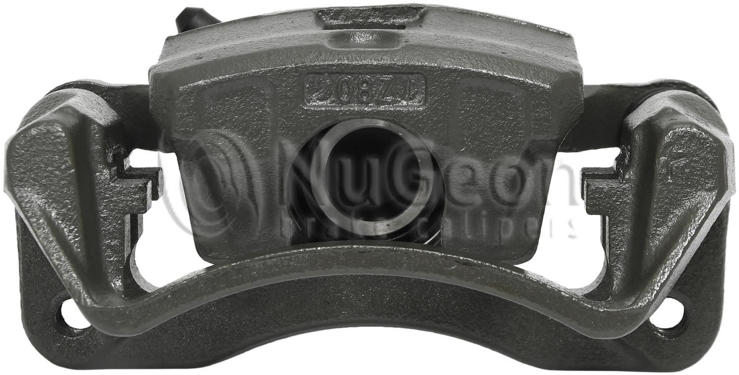 2005, 2004, 2003, 2002, 2001 Dodge Stratus Disc Brake Caliper