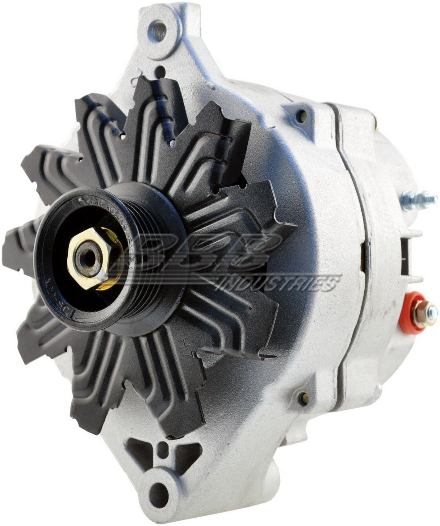 1987, 1986 Ford Taurus Alternator