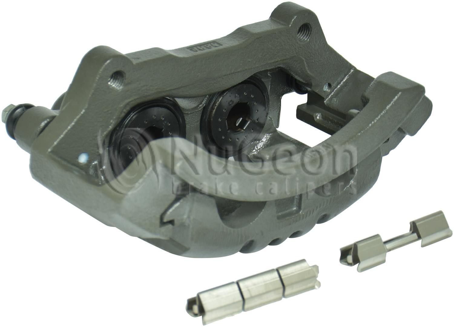 2008, 2007, 2006, 2005, 2004, 2003 Dodge Ram 2500 1500 Disc Brake Caliper