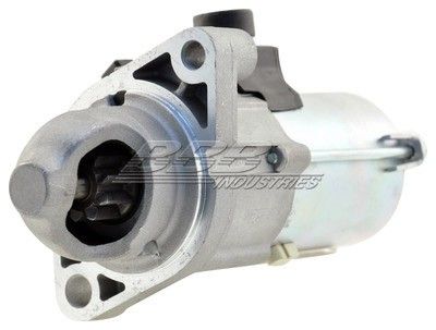 2011, 2010, 2009 Honda Element Starter