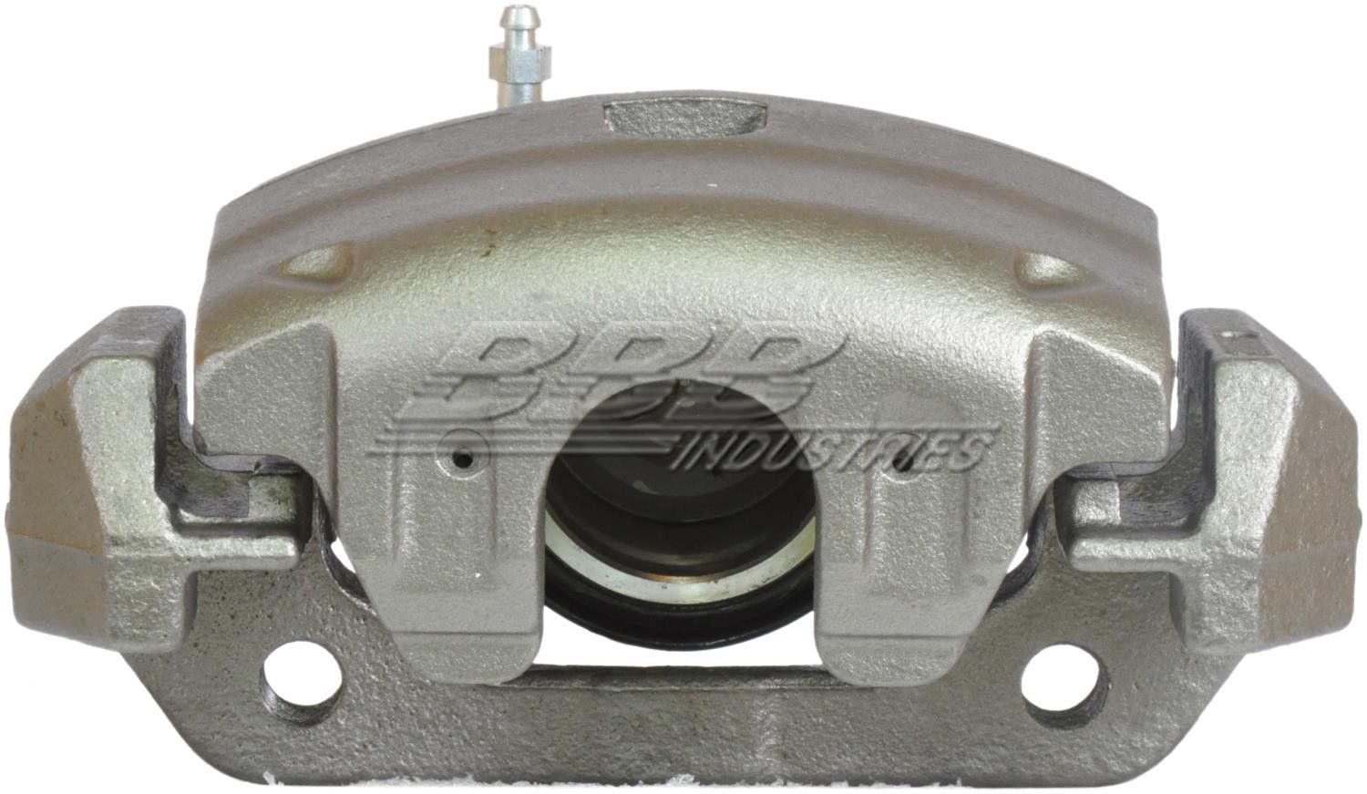 2007, 2006, 2005, 2004, 2003, 2002, 2001 Ford Escape Disc Brake Caliper