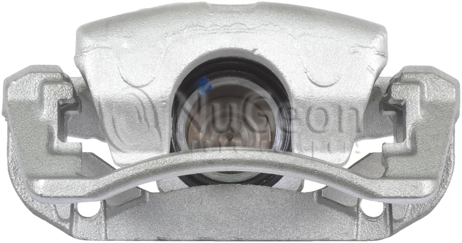 2014, 2013, 2012, 2011, 2010, 2009, 2008 Cadillac CTS Disc Brake Caliper