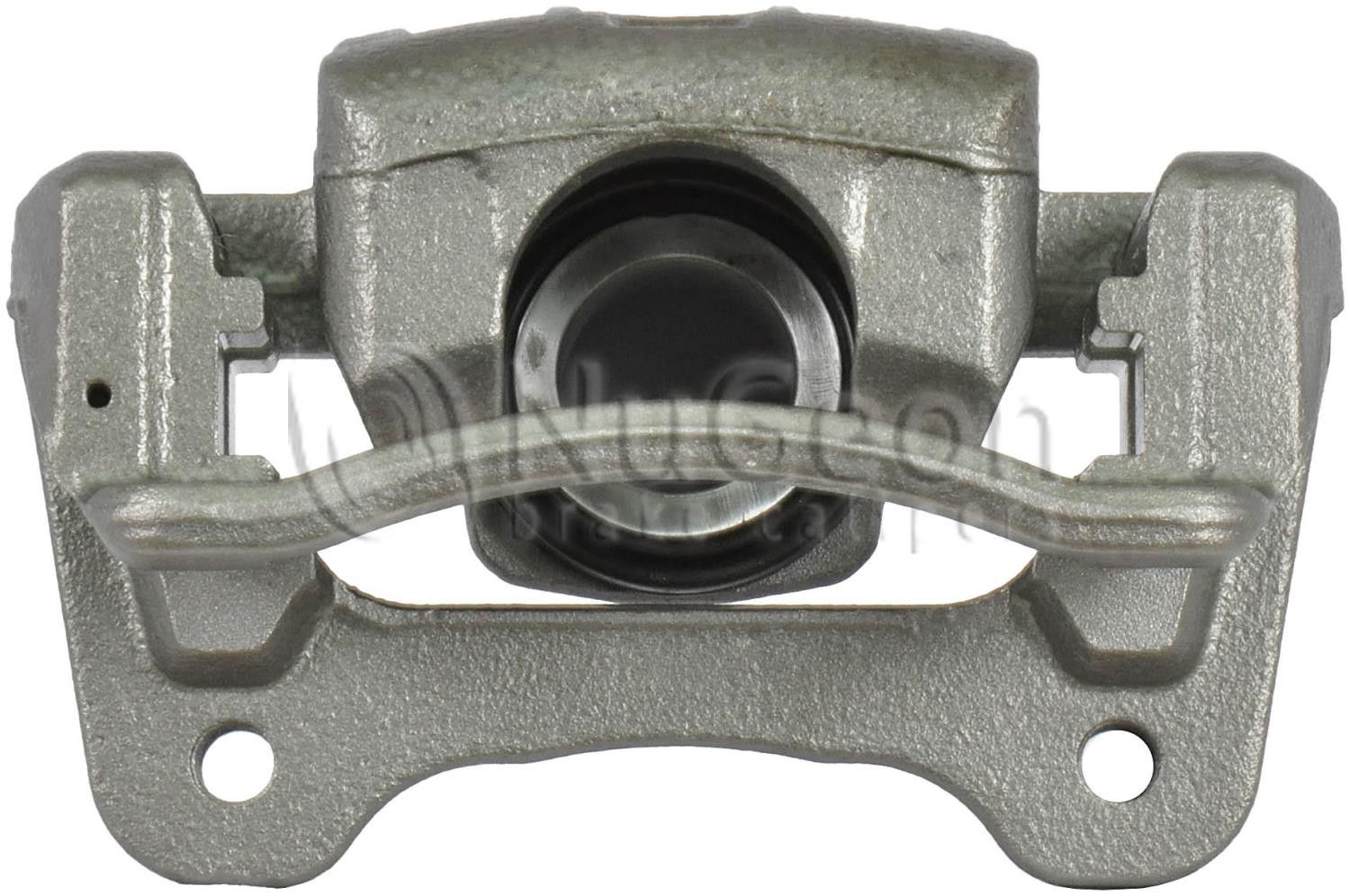 2017, 2016, 2015, 2014, 2013, 2012 Hyundai Azera Disc Brake Caliper