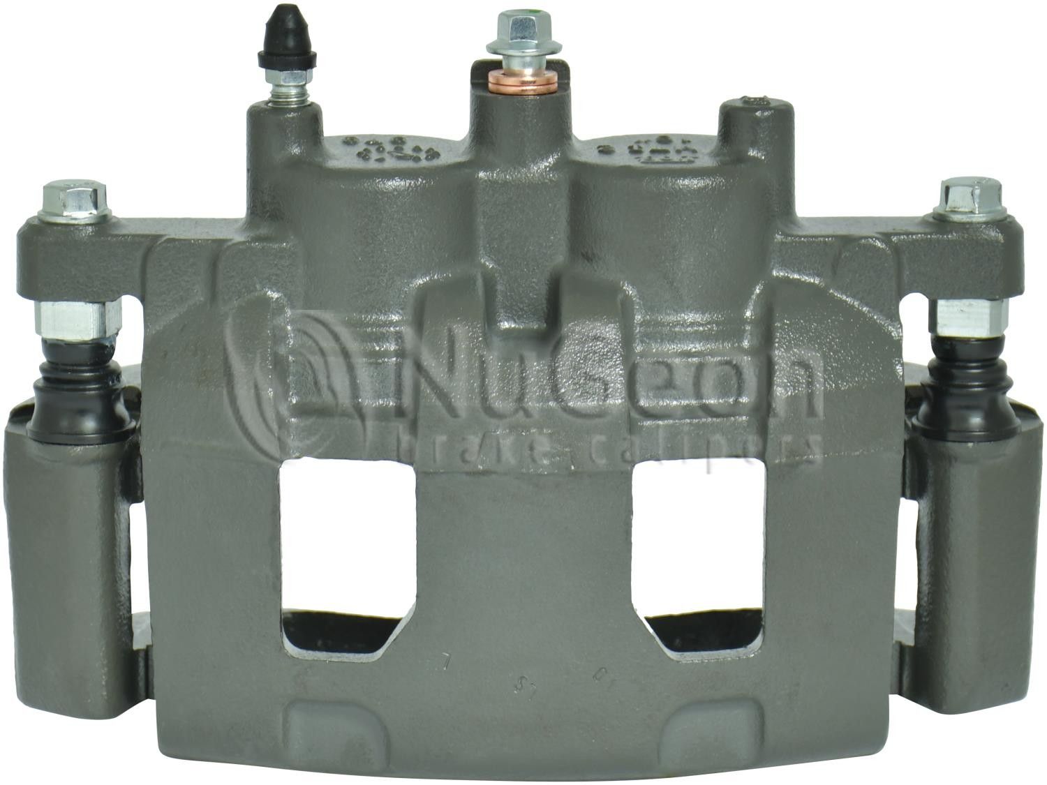 View 7