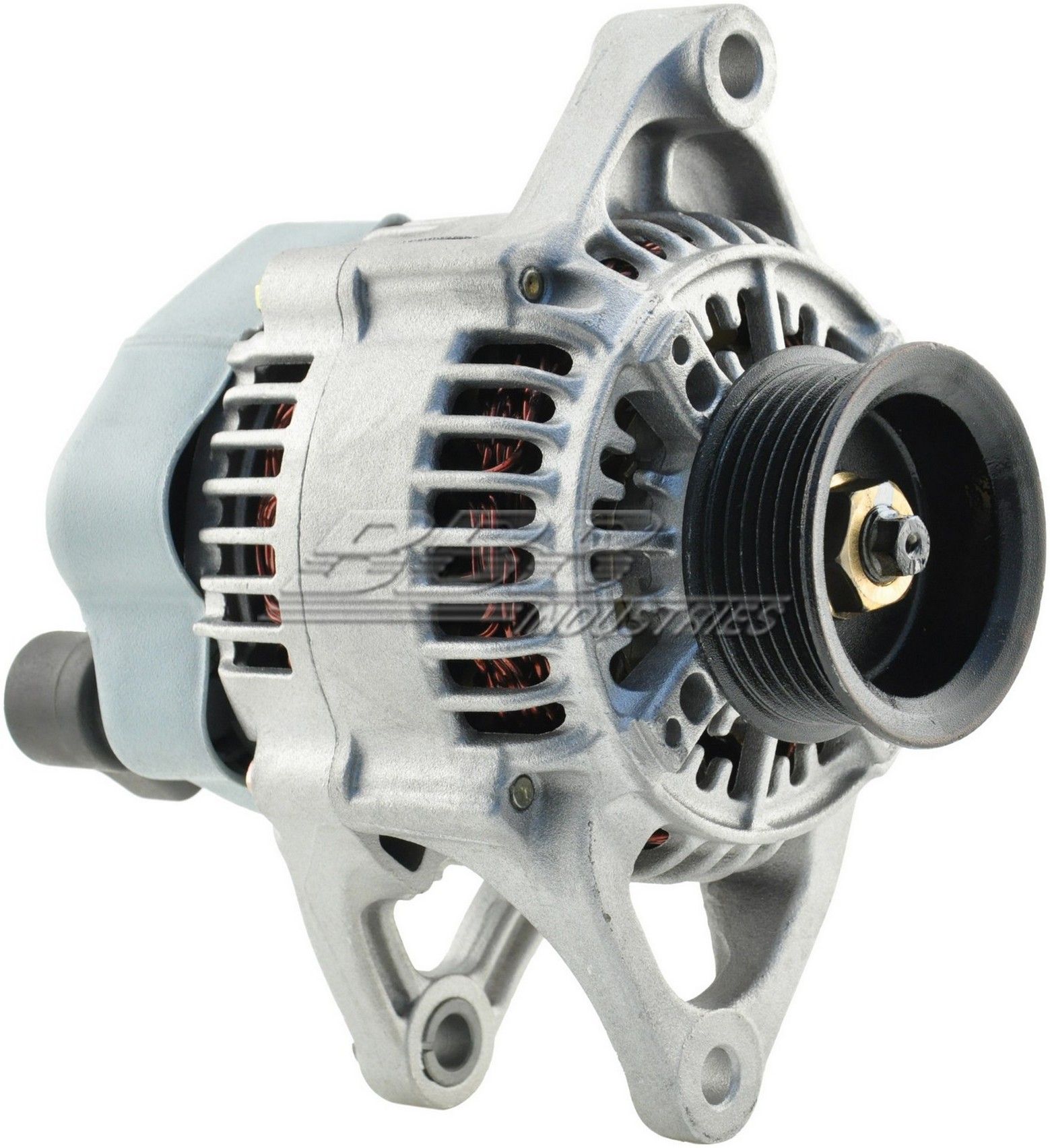 2000, 1999, 1998, 1997, 1996 Dodge Caravan Voyager Alternator