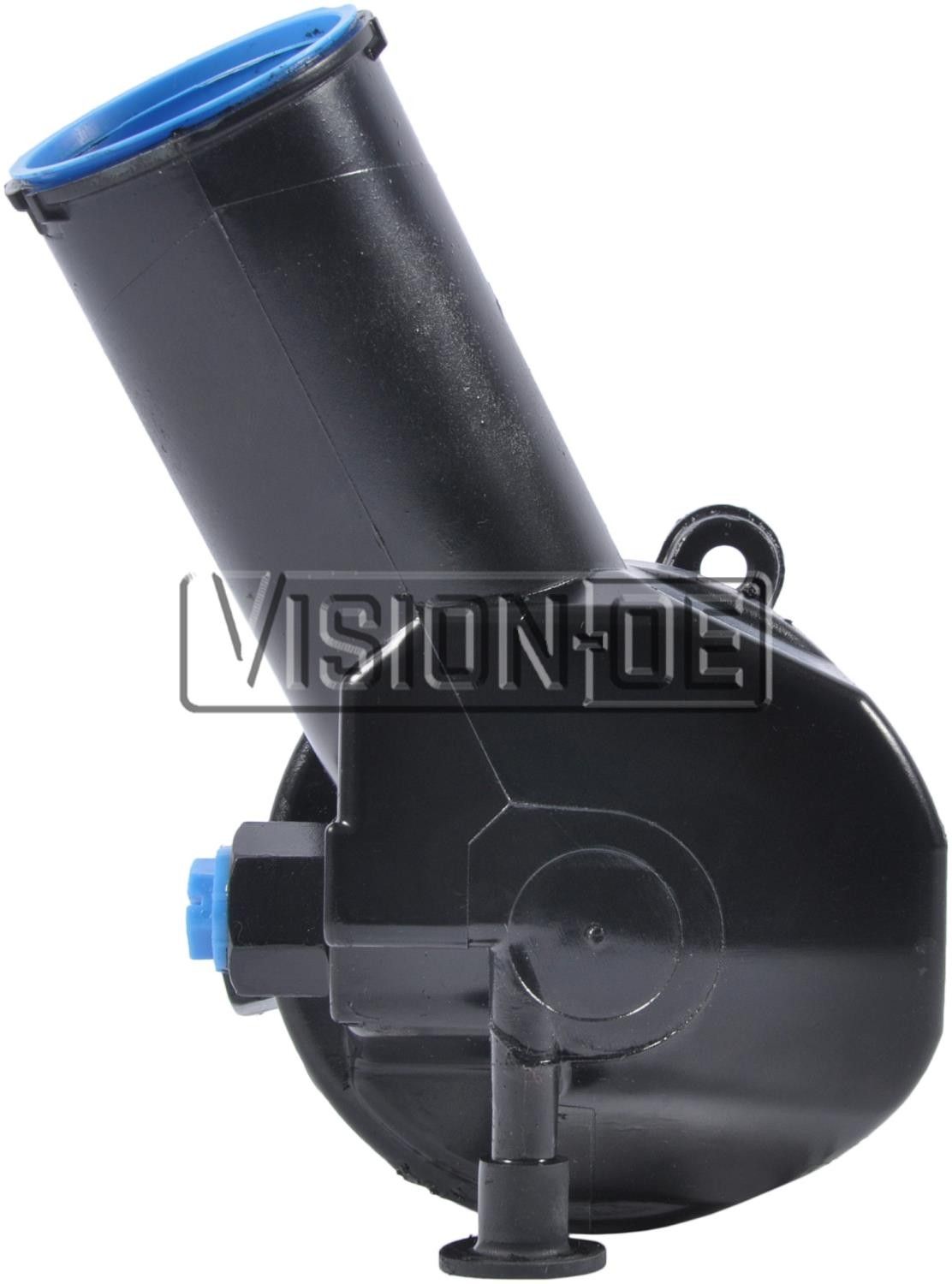 1979, 1978, 1977 Ford Pinto Power Steering Pump