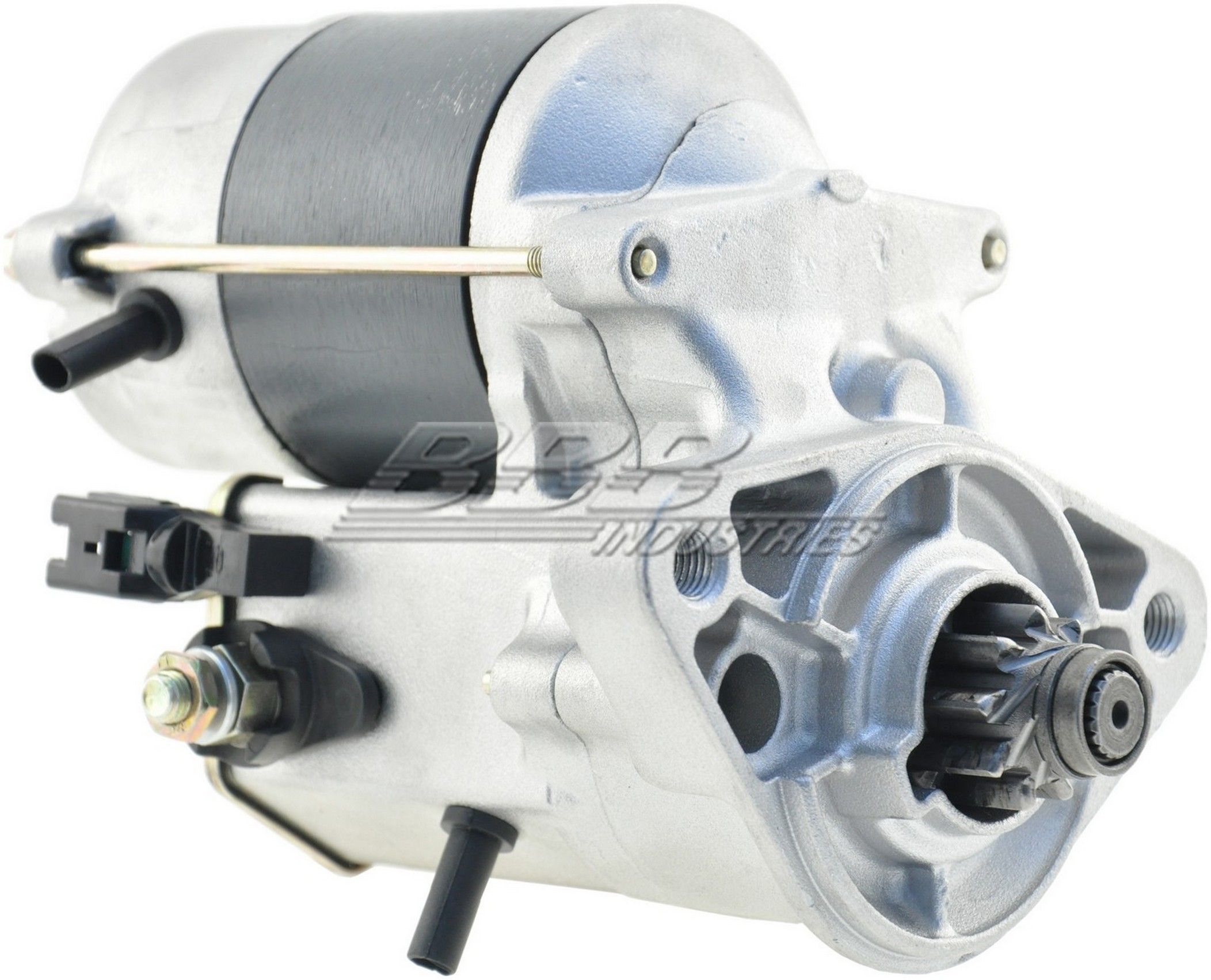 2000, 1999, 1998, 1997, 1996, 1995 Lexus SC300 Starter