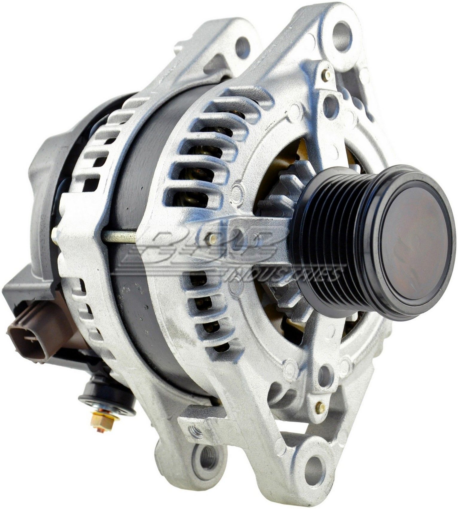 2020, 2019, 2018, 2017, 2016 Lexus GS350 Alternator
