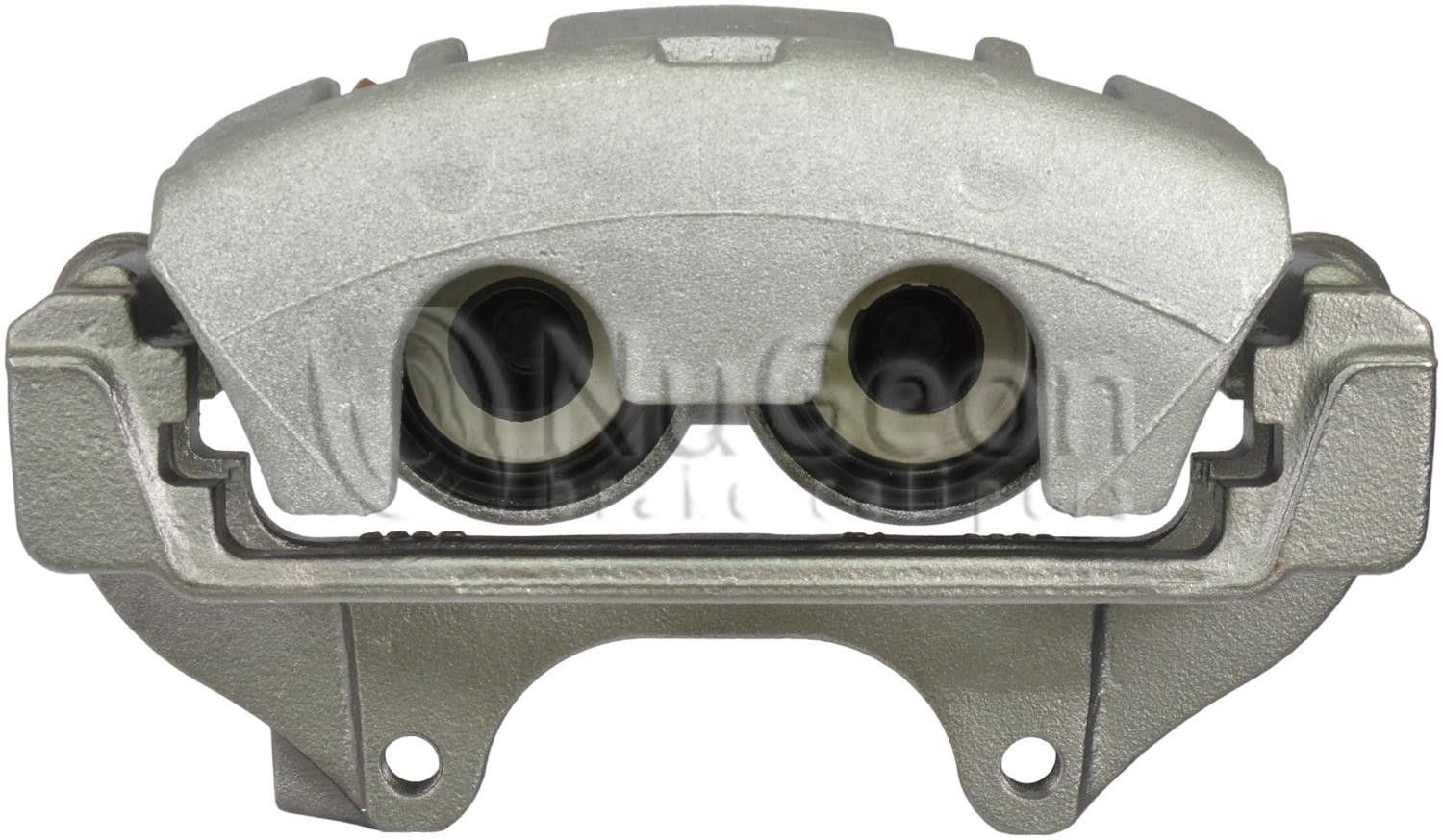 2009, 2008 Dodge Caliber Disc Brake Caliper