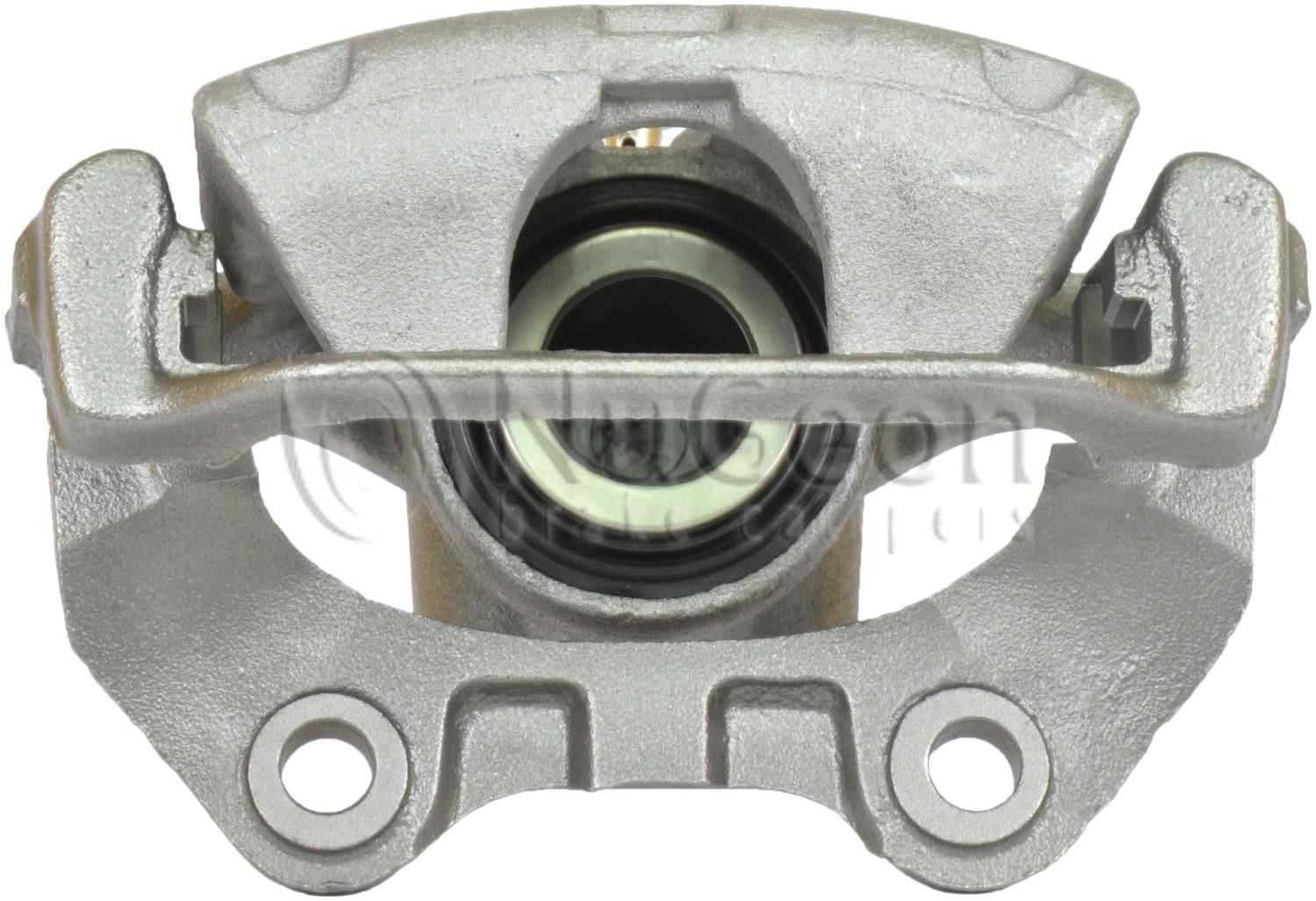 2005, 2004, 2003 Chevrolet Astro Disc Brake Caliper