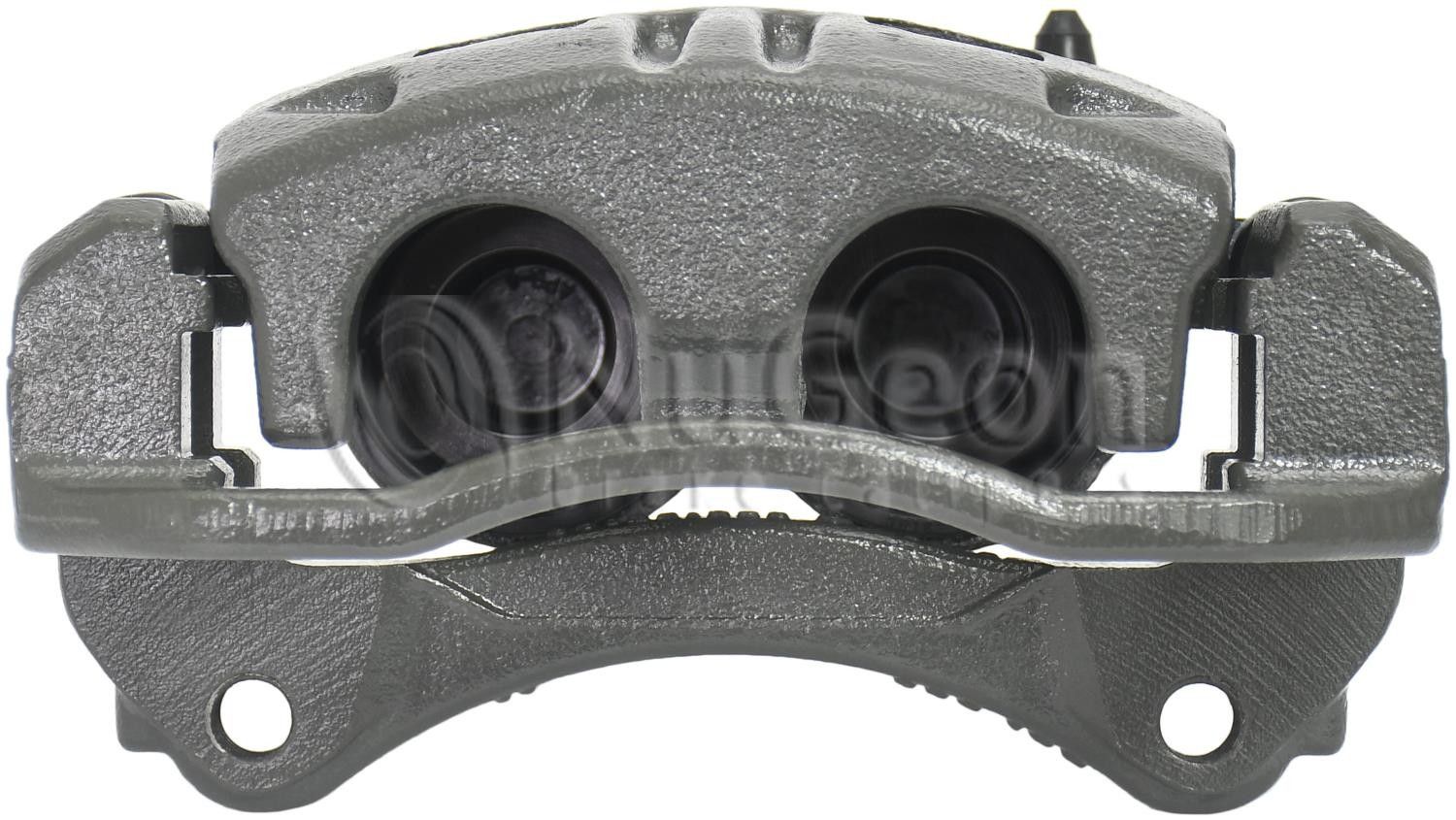 2006, 2005 Chevrolet Equinox Disc Brake Caliper