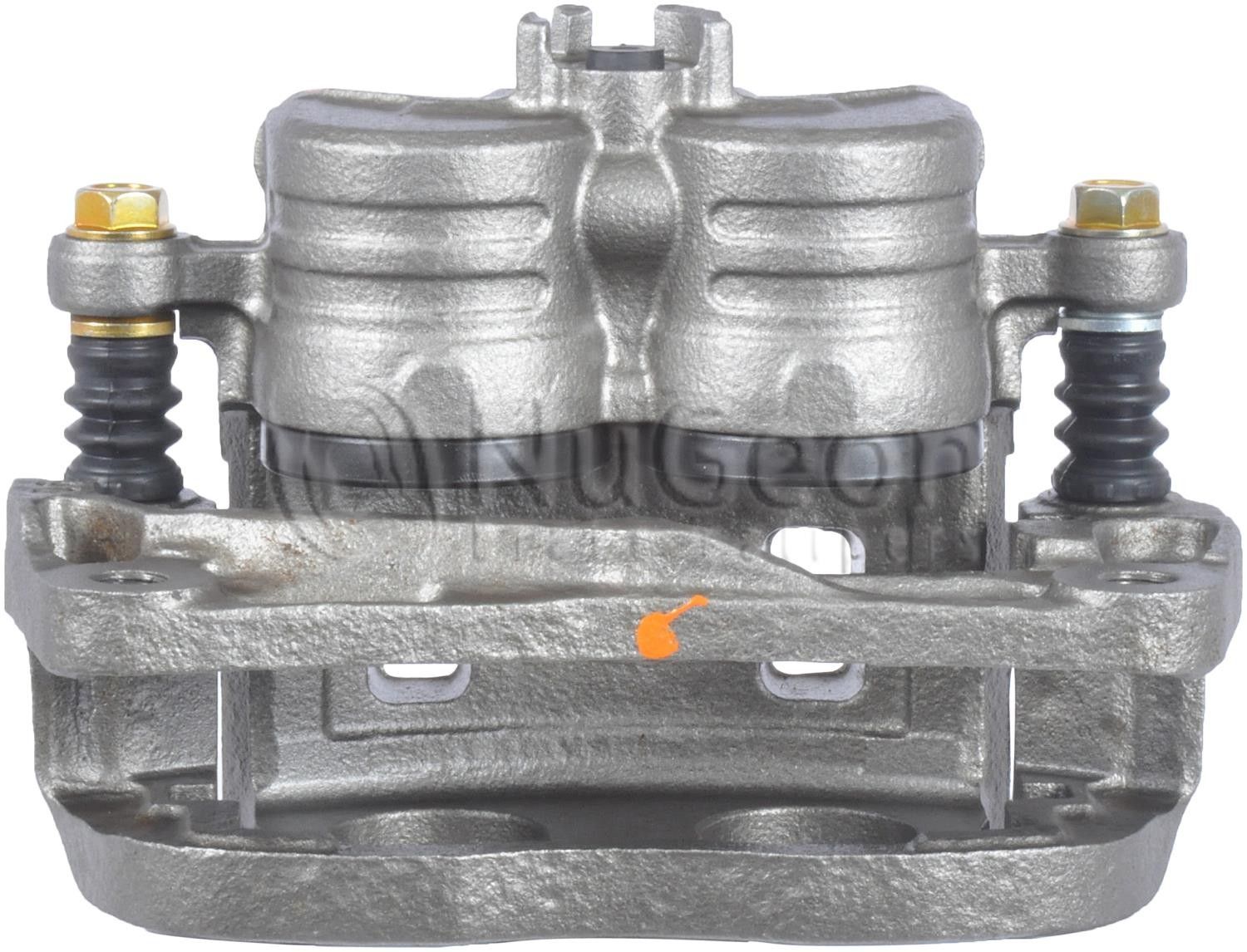 2005, 2004, 2003, 2002 Subaru Legacy Disc Brake Caliper