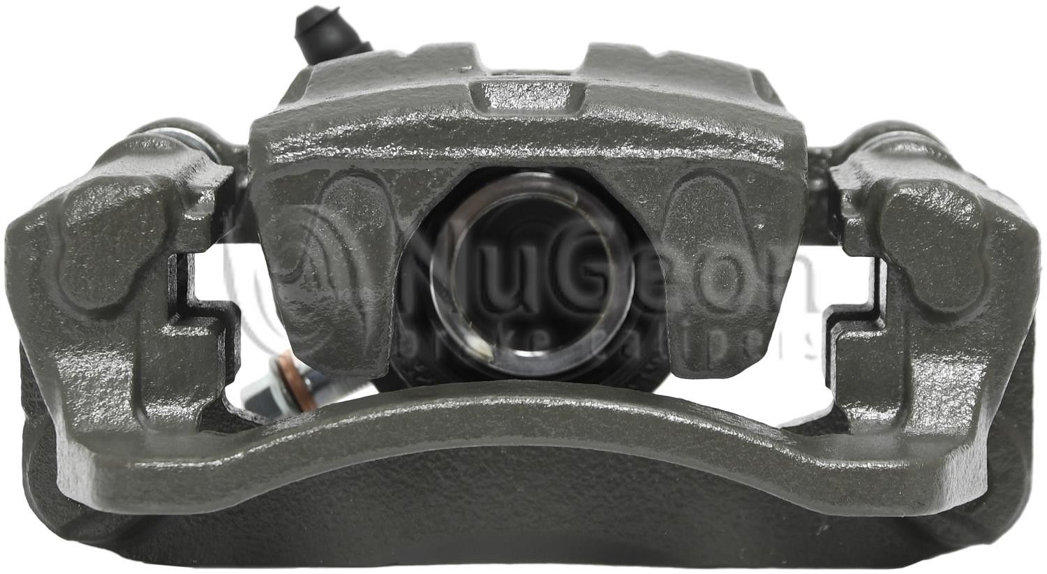 2014, 2013 Subaru WRX Disc Brake Caliper