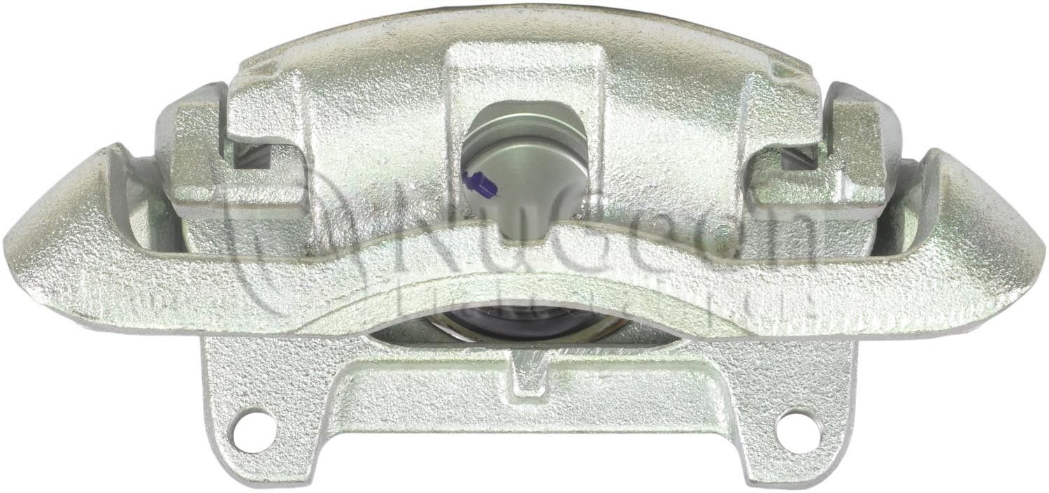 2008, 2007, 2006, 2005 Audi A4 Disc Brake Caliper