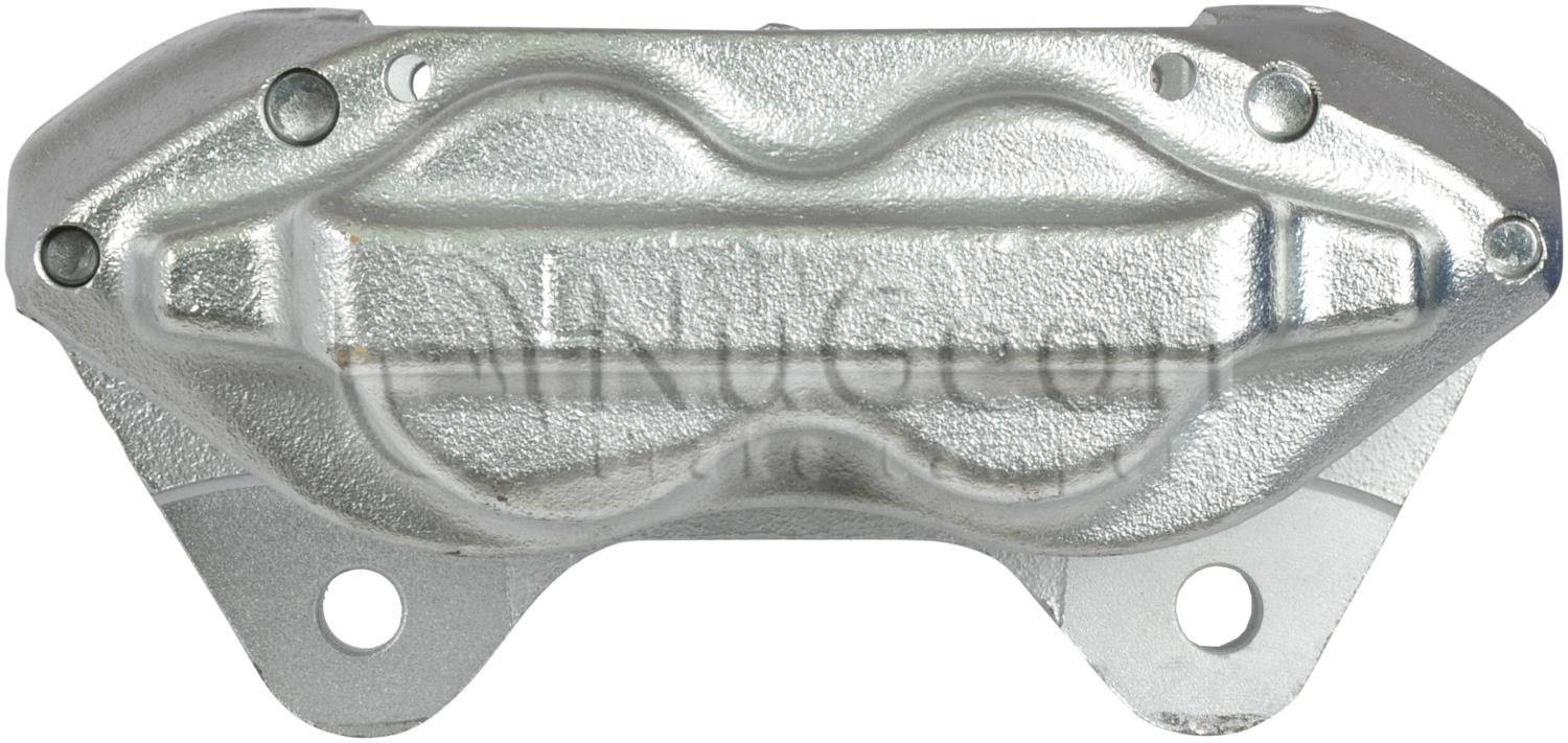 2002, 2001, 2000, 1999, 1998 Lexus LX470 Disc Brake Caliper