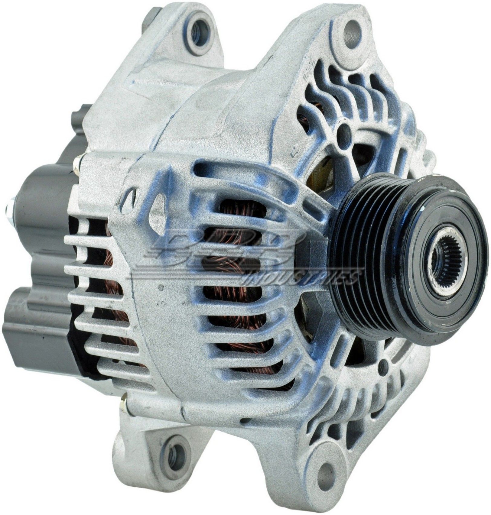 2013, 2012, 2011 Kia Optima Alternator