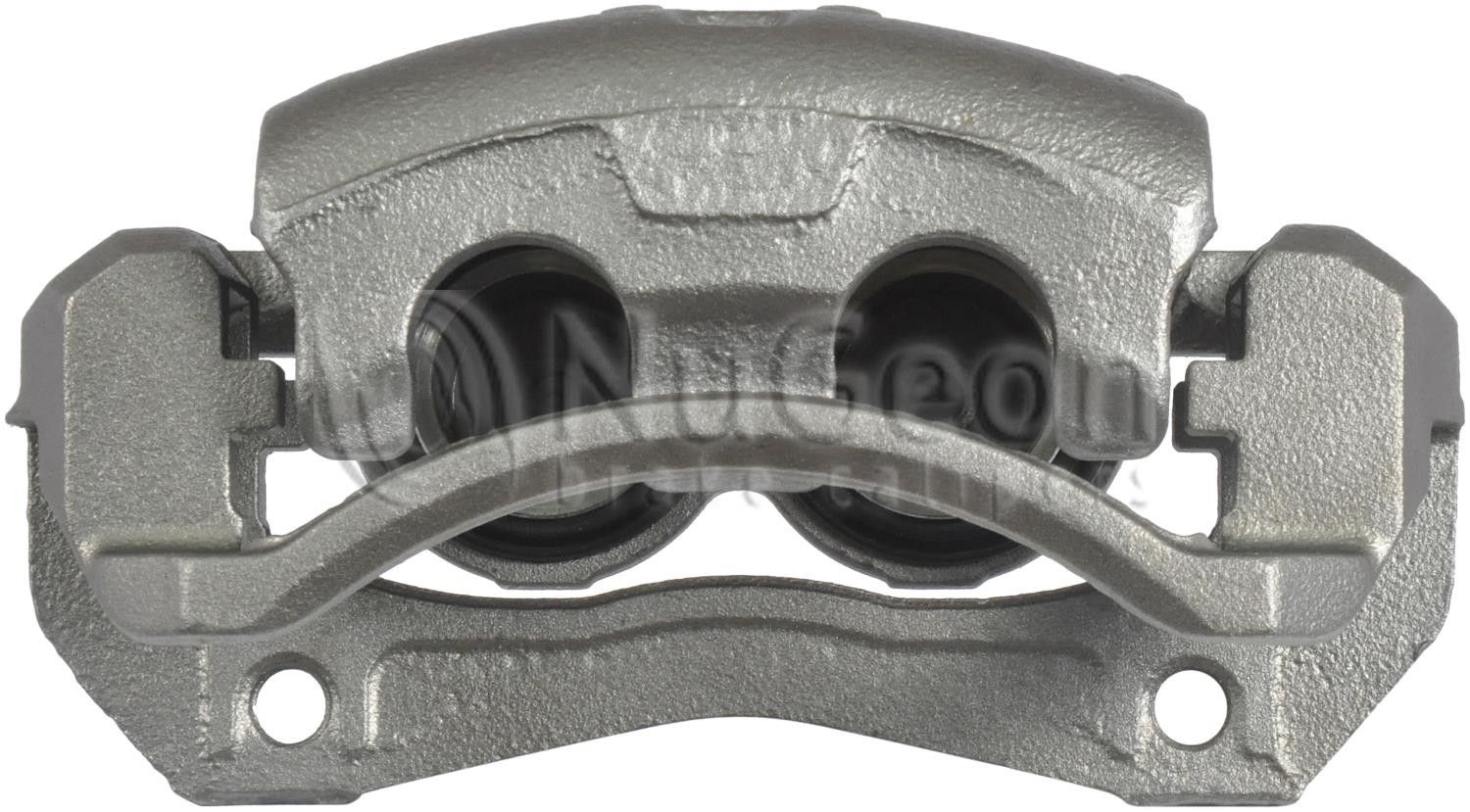 2009, 2008, 2007 Chevrolet Equinox Sport Disc Brake Caliper