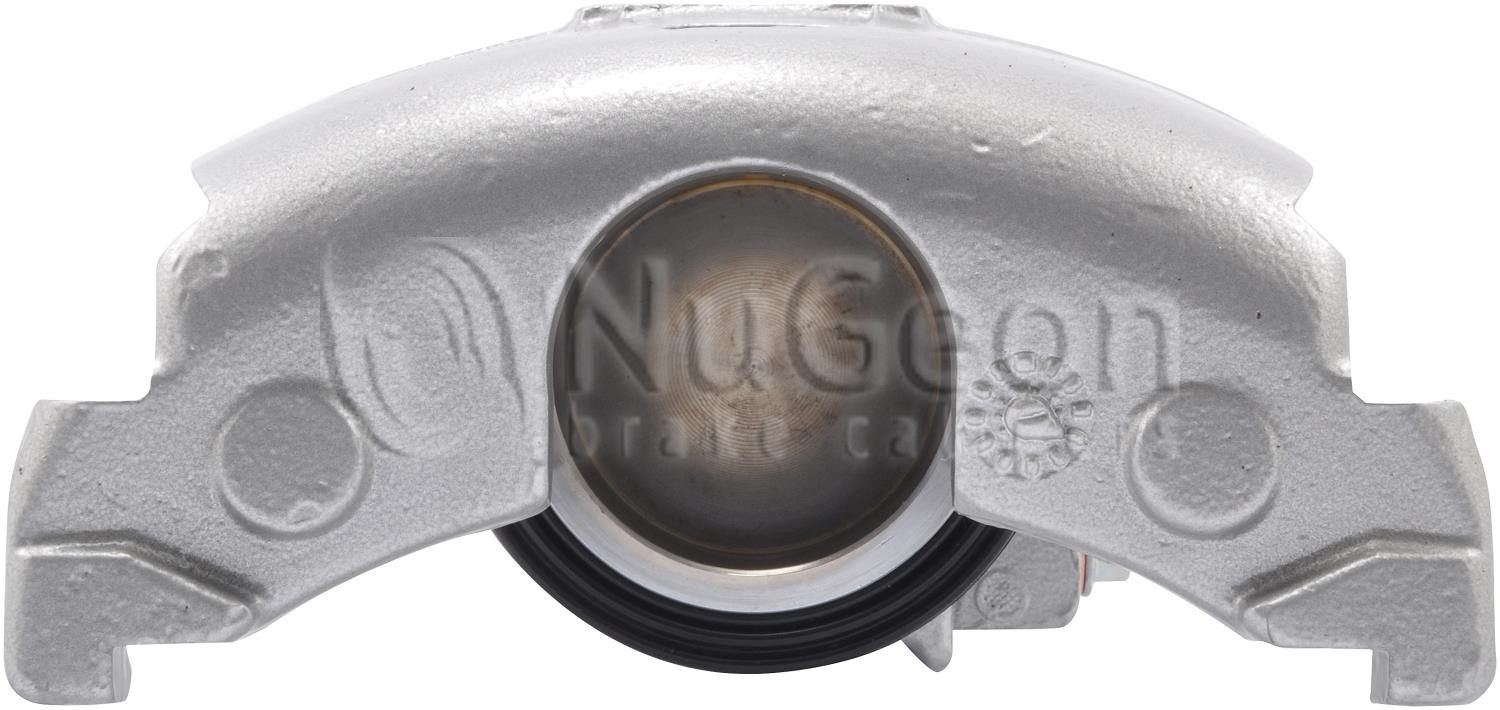 Disc Brake Caliper